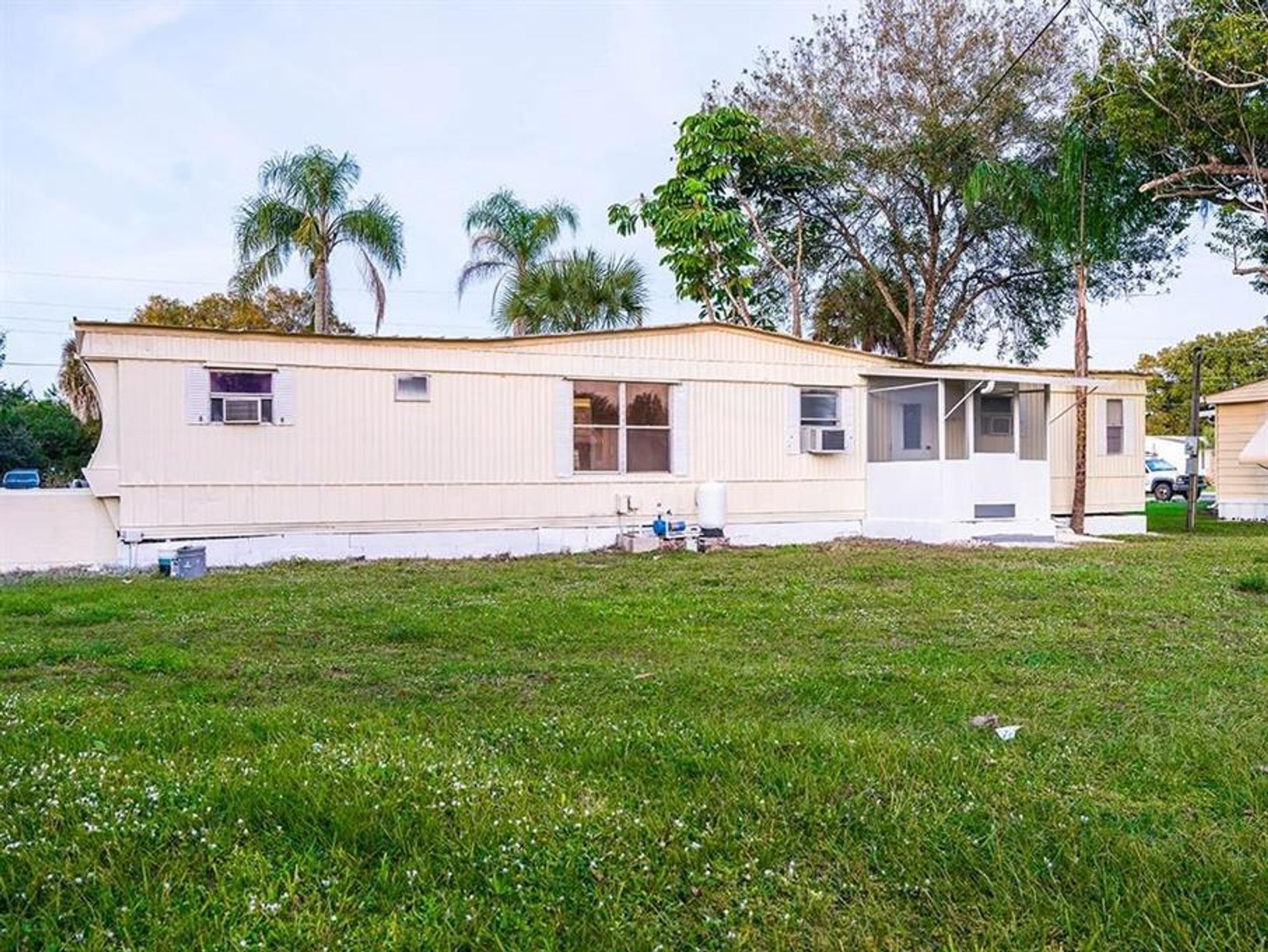 House in Fort Pierce, Florida 10017413