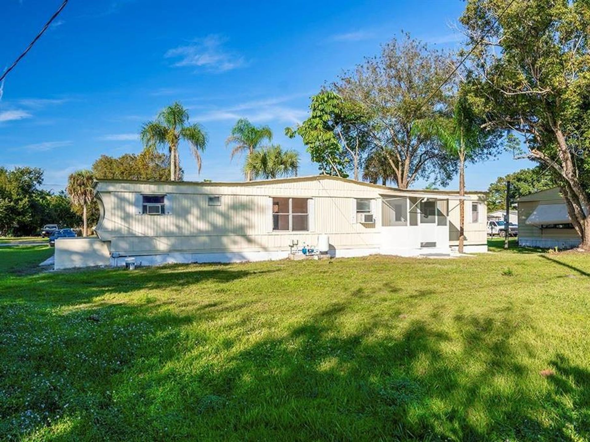 House in Fort Pierce, Florida 10017413