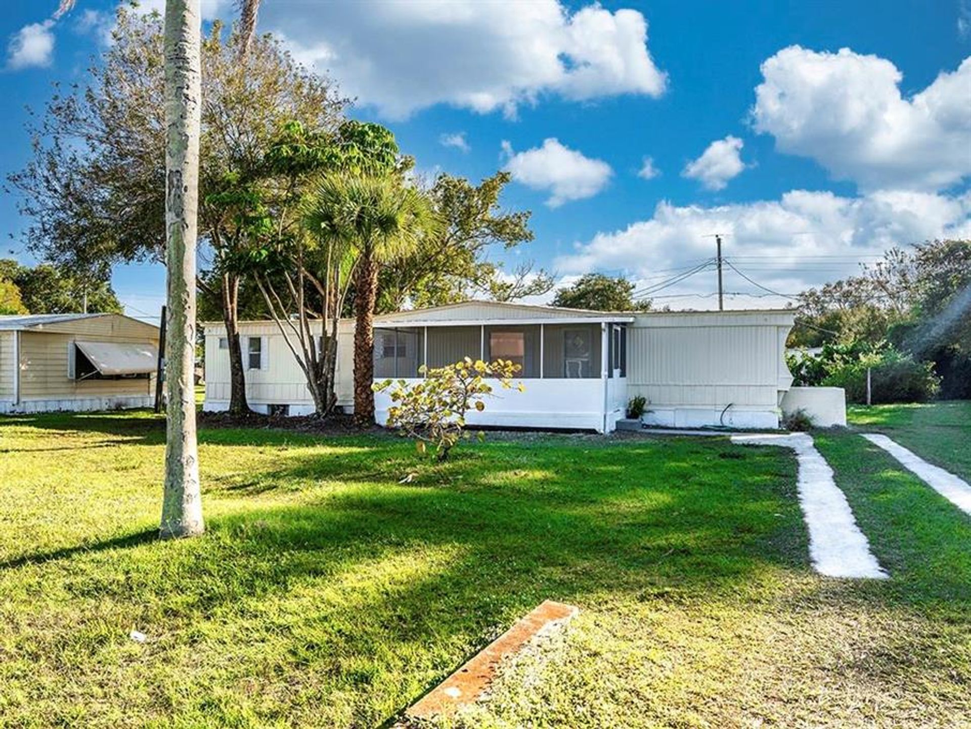 House in Fort Pierce, Florida 10017413