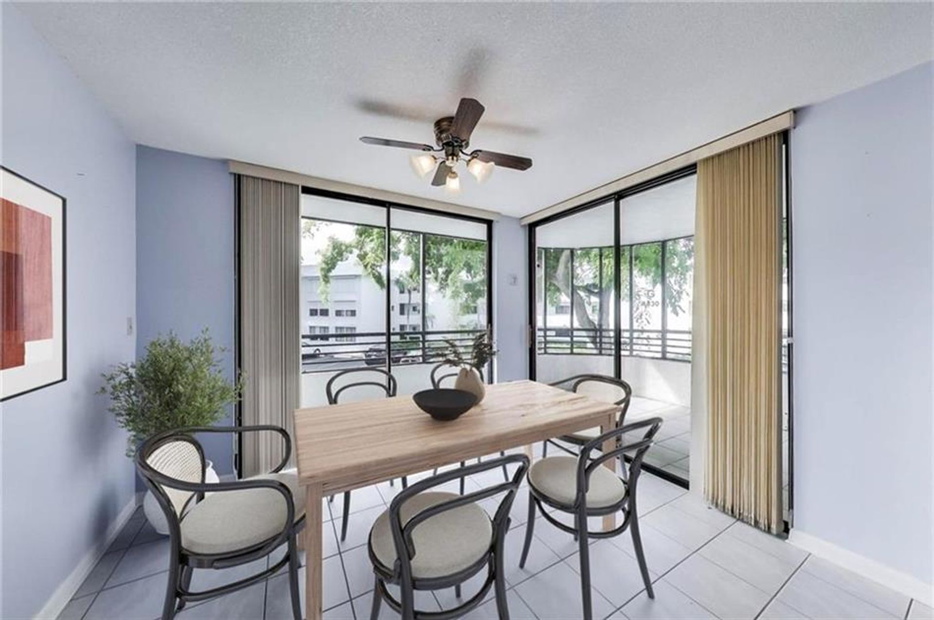 Condominio nel Hollywood, Florida 10017440