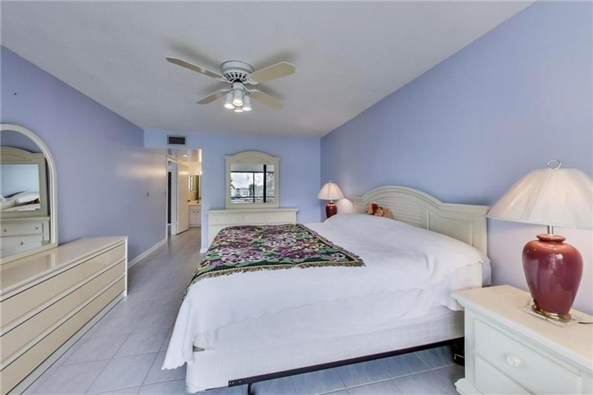 Condominio nel Hollywood, Florida 10017440