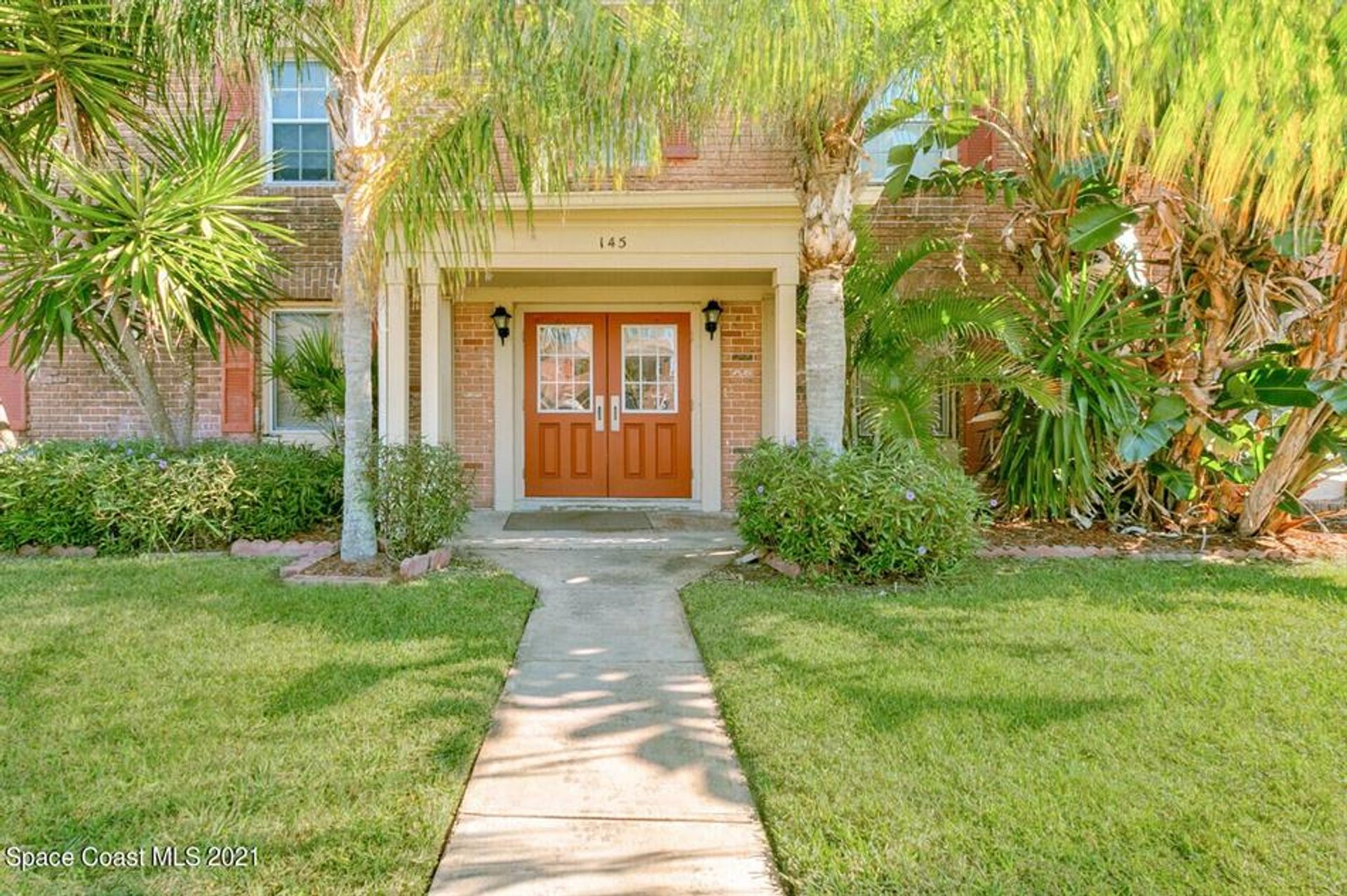 casa en Playa de Cánova, Florida 10017446