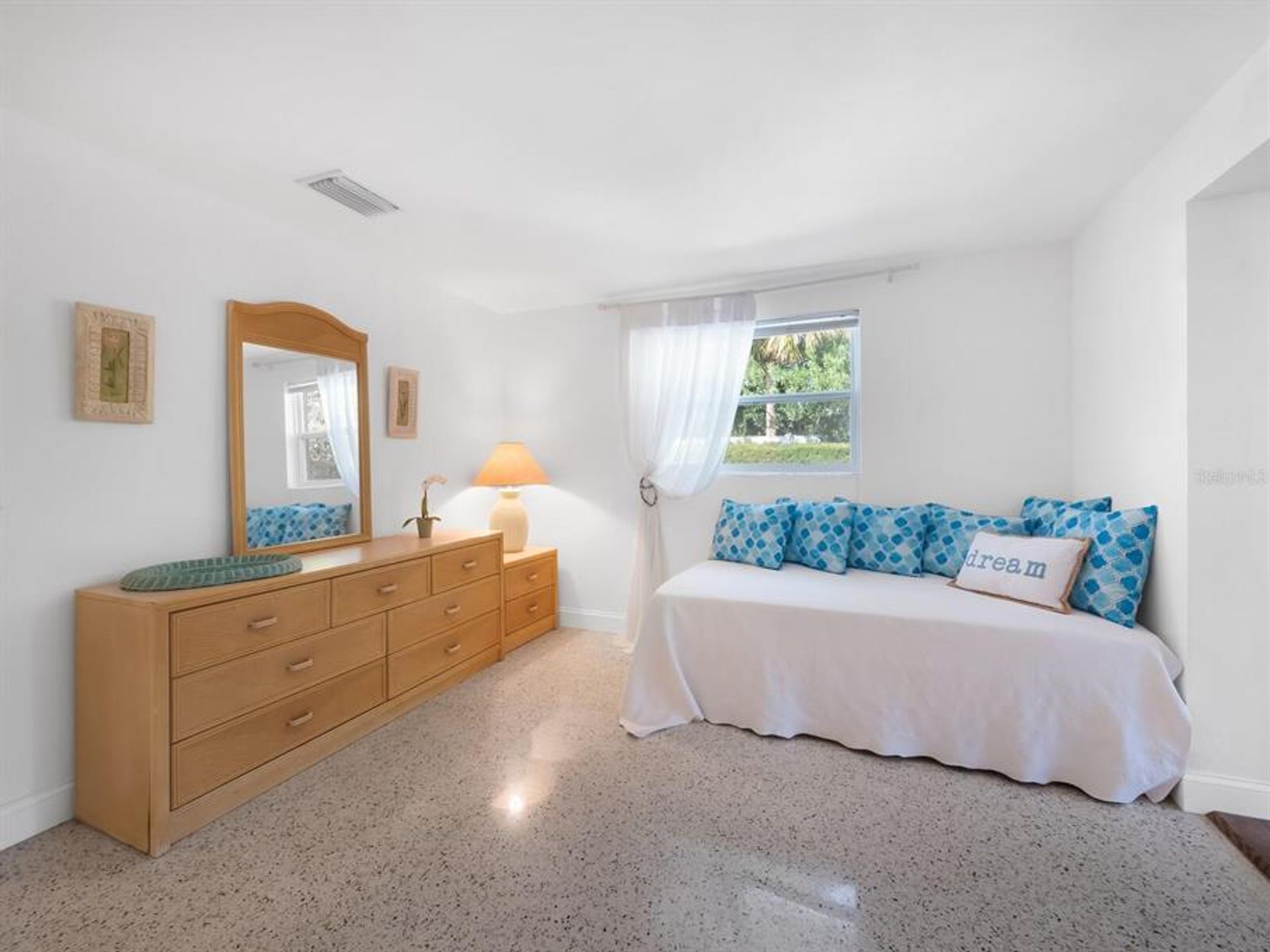 Huis in Longboat Key, Florida 10017477