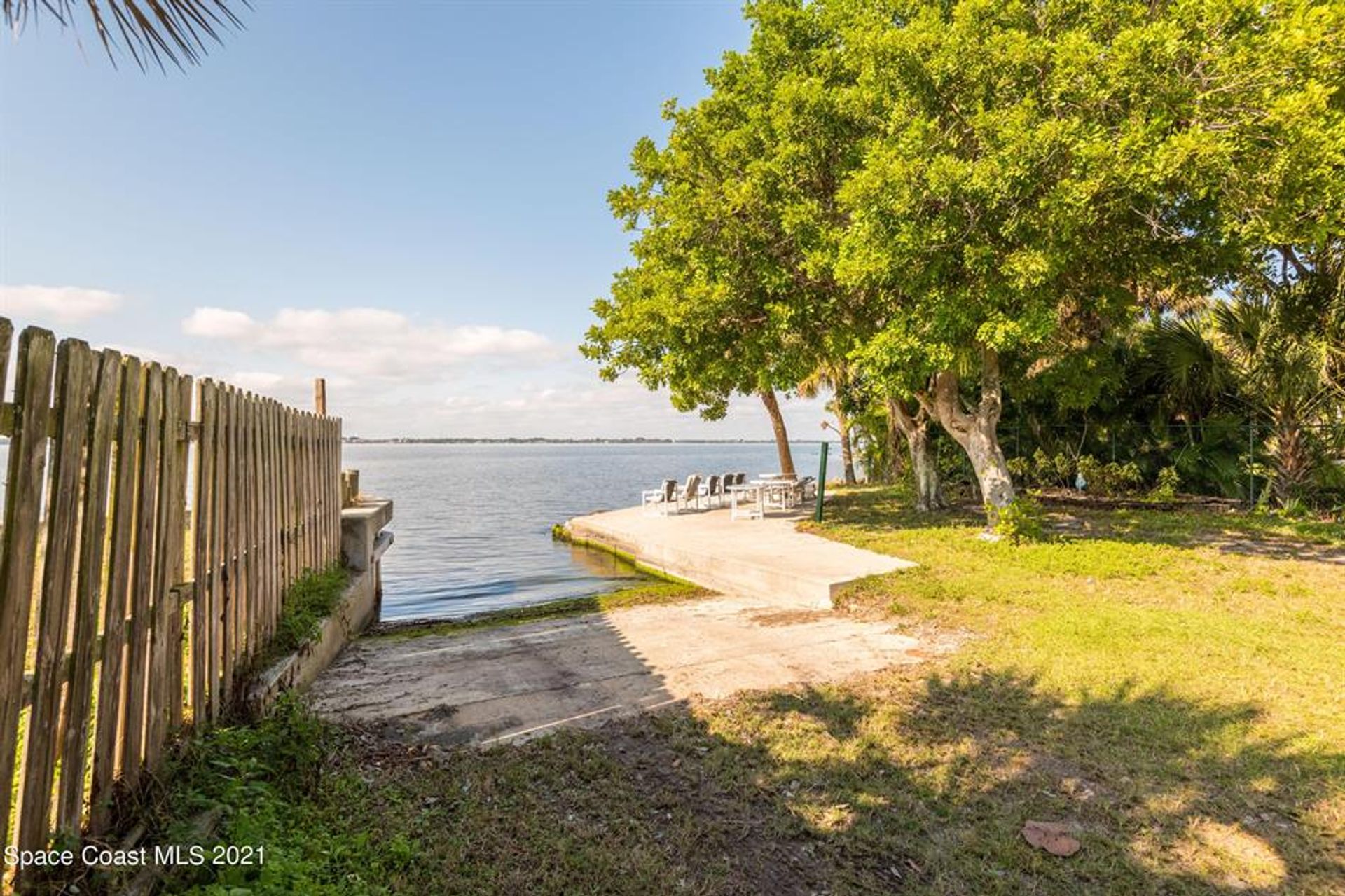 Casa nel Melbourne Beach, Florida 10017502