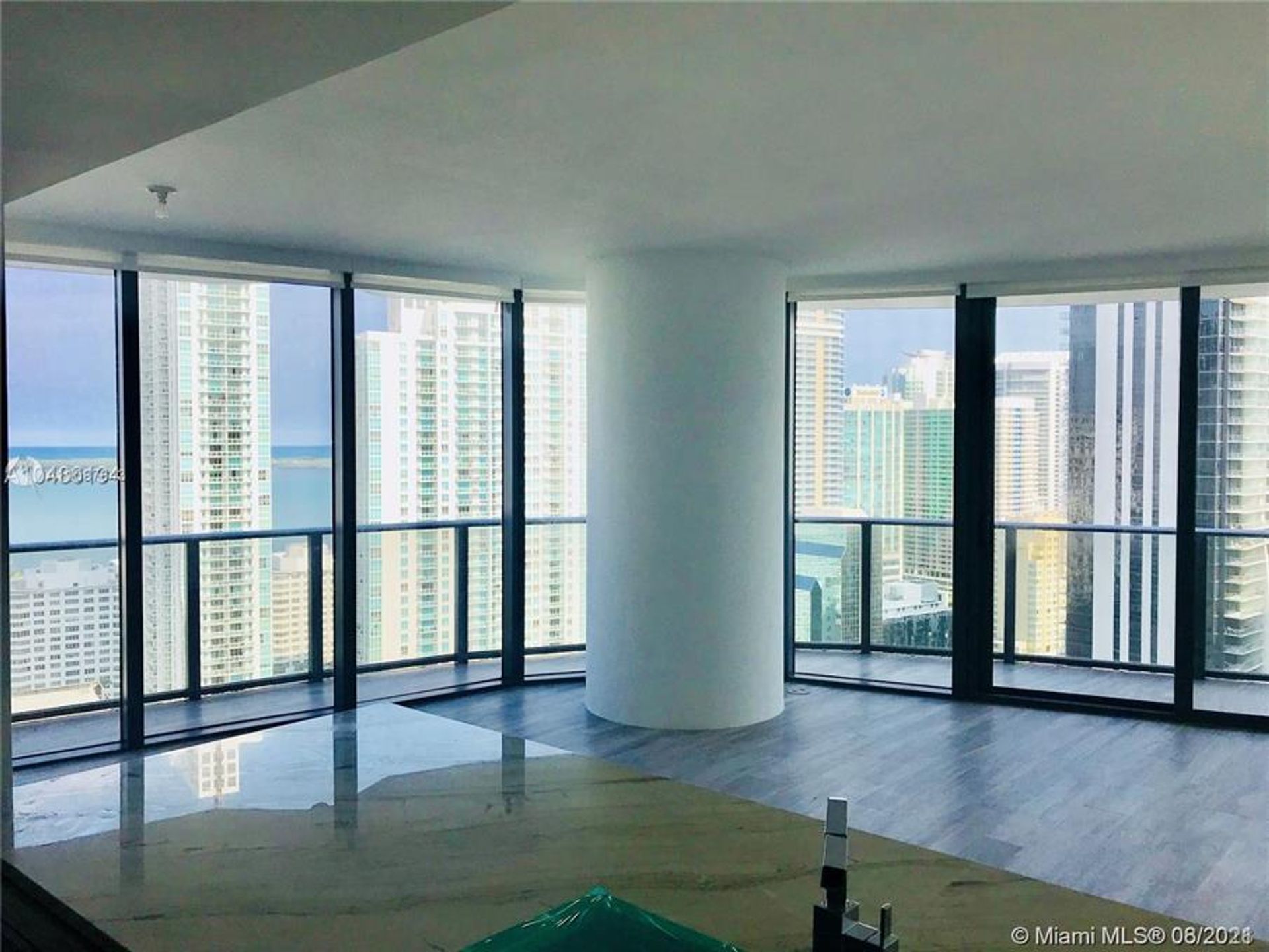 Condominium dans Miami, Florida 10017510