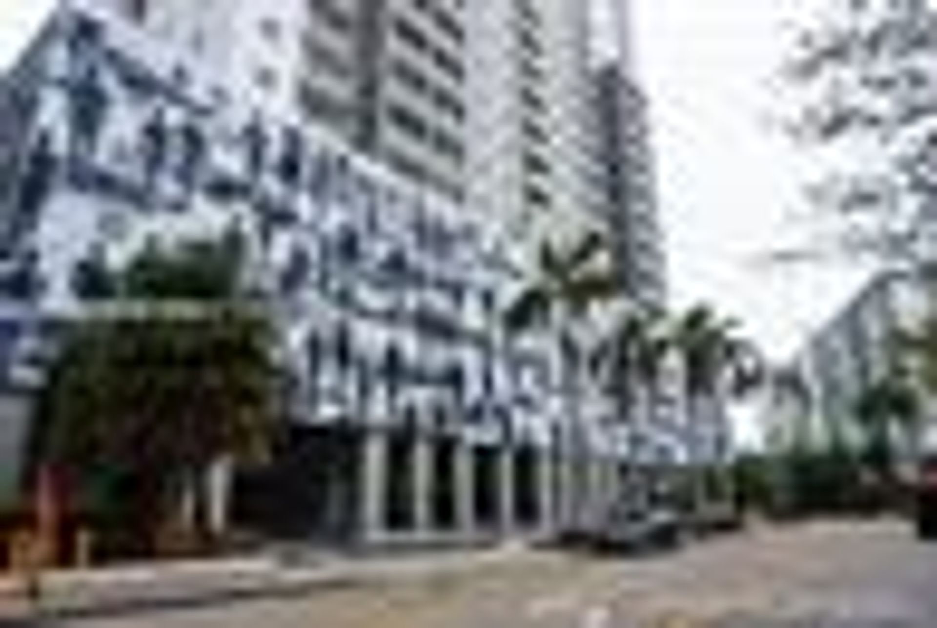 Condominium dans Miami, Florida 10017563