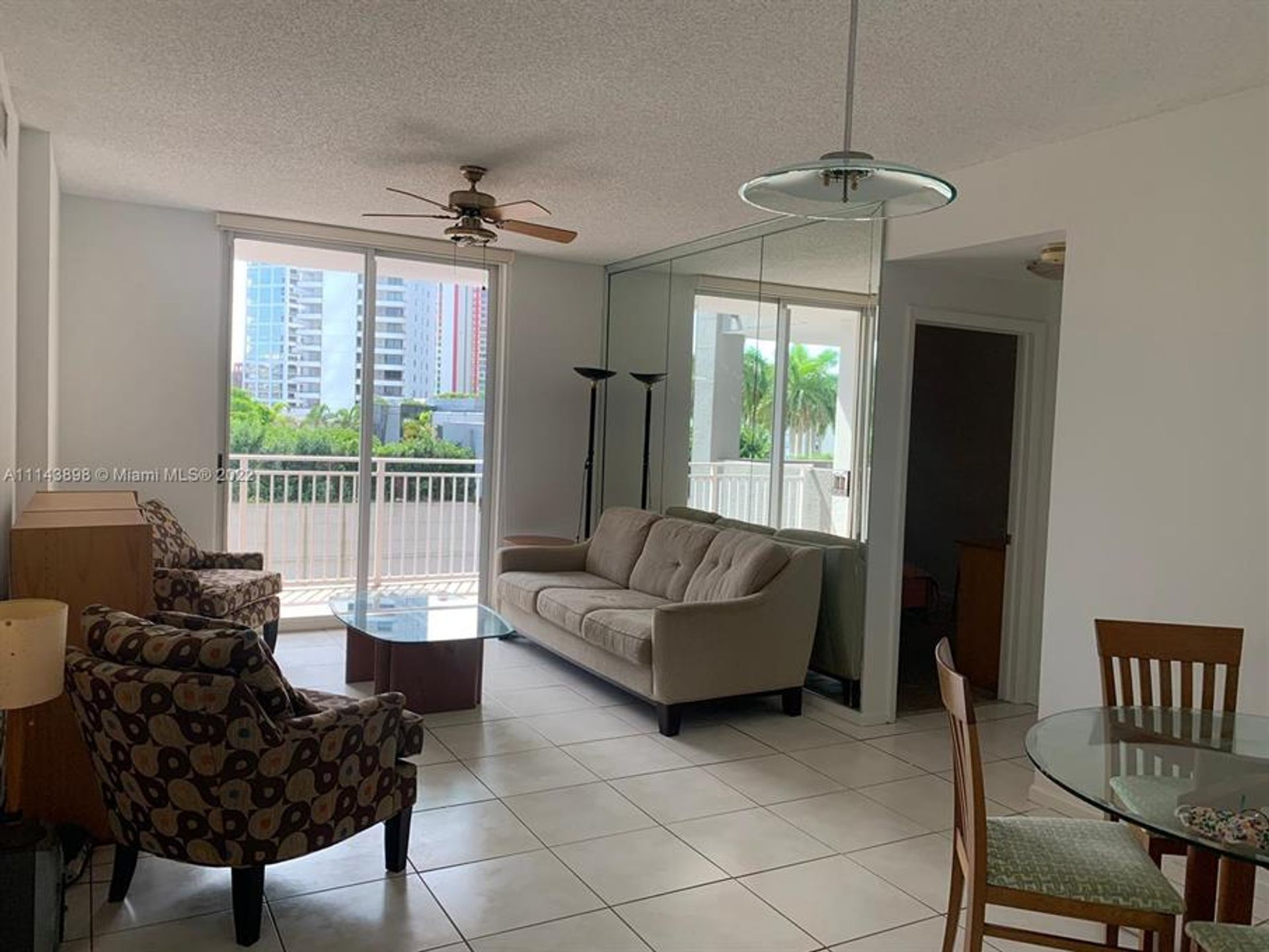 Condominium dans Miami, Florida 10017563