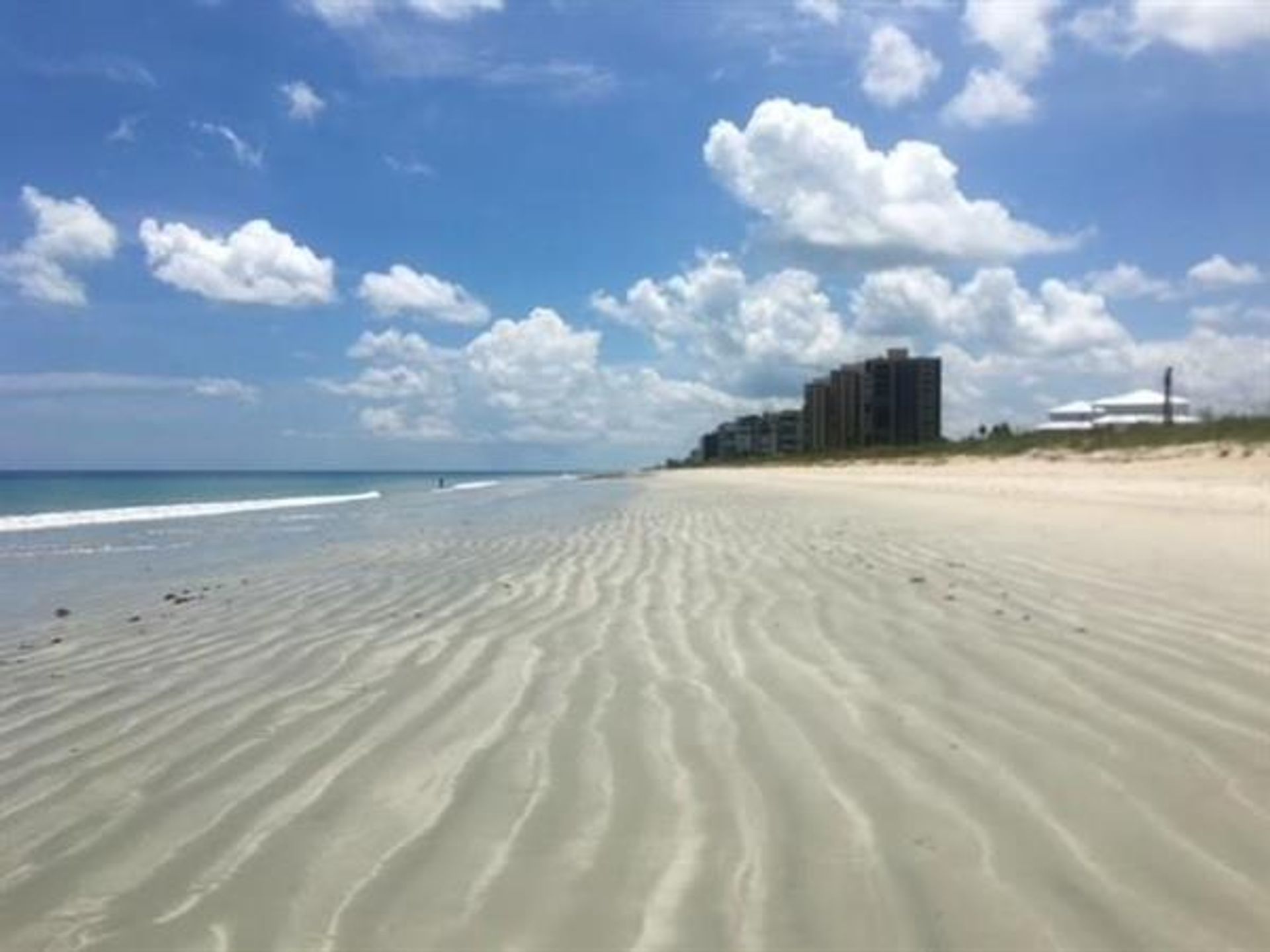 House in North Hutchinson Island, Florida 10017590