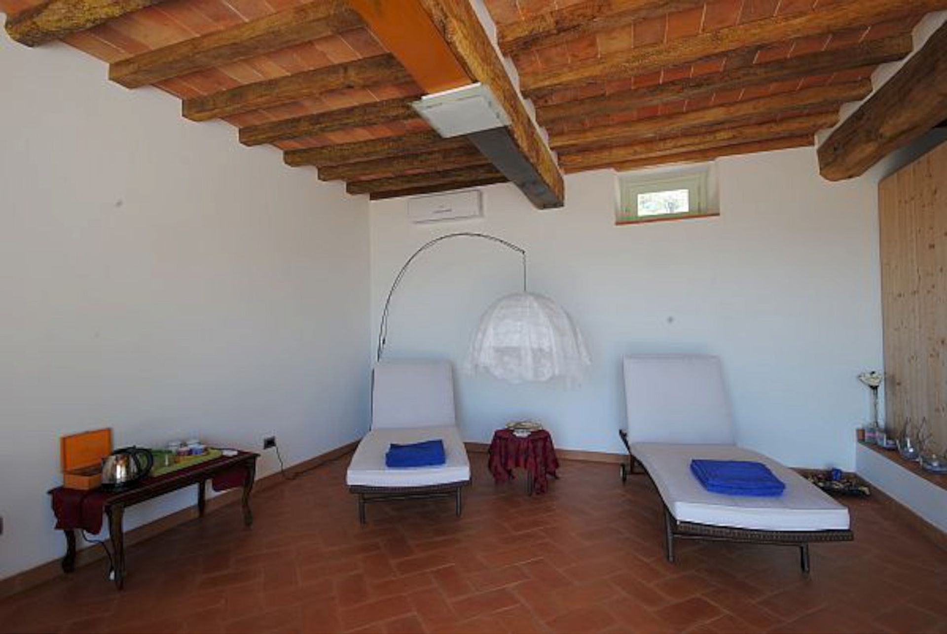 Huis in Cortona, Tuscany 10017607