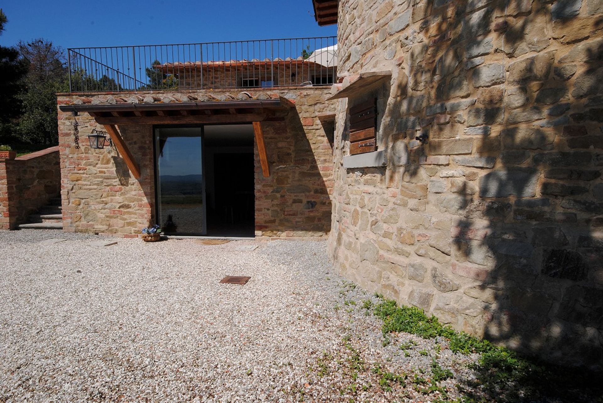 Huis in Cortona, Tuscany 10017607