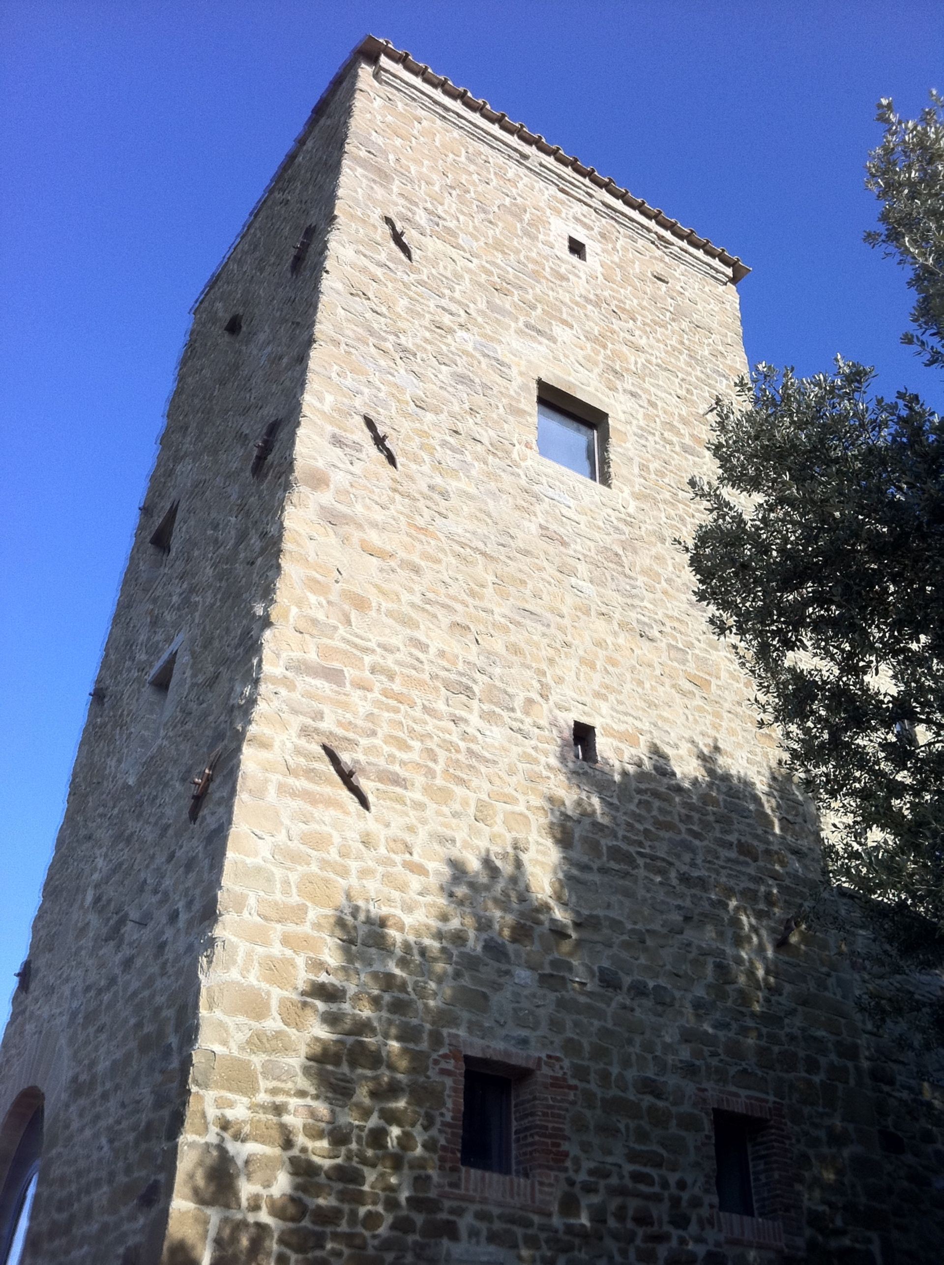 Condominio nel Magione, Umbria 10017612