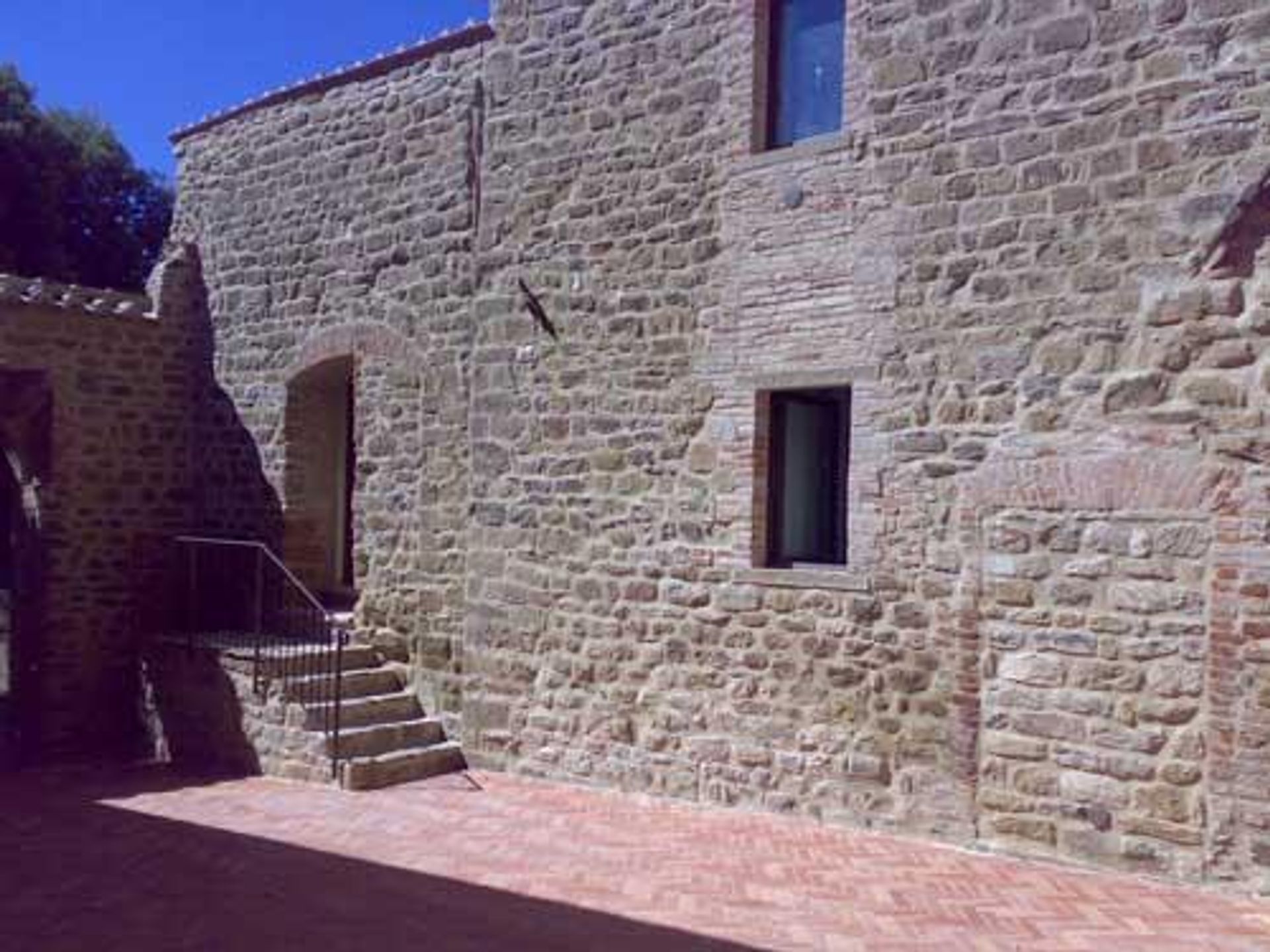 Condominium in Magione, Umbria 10017612