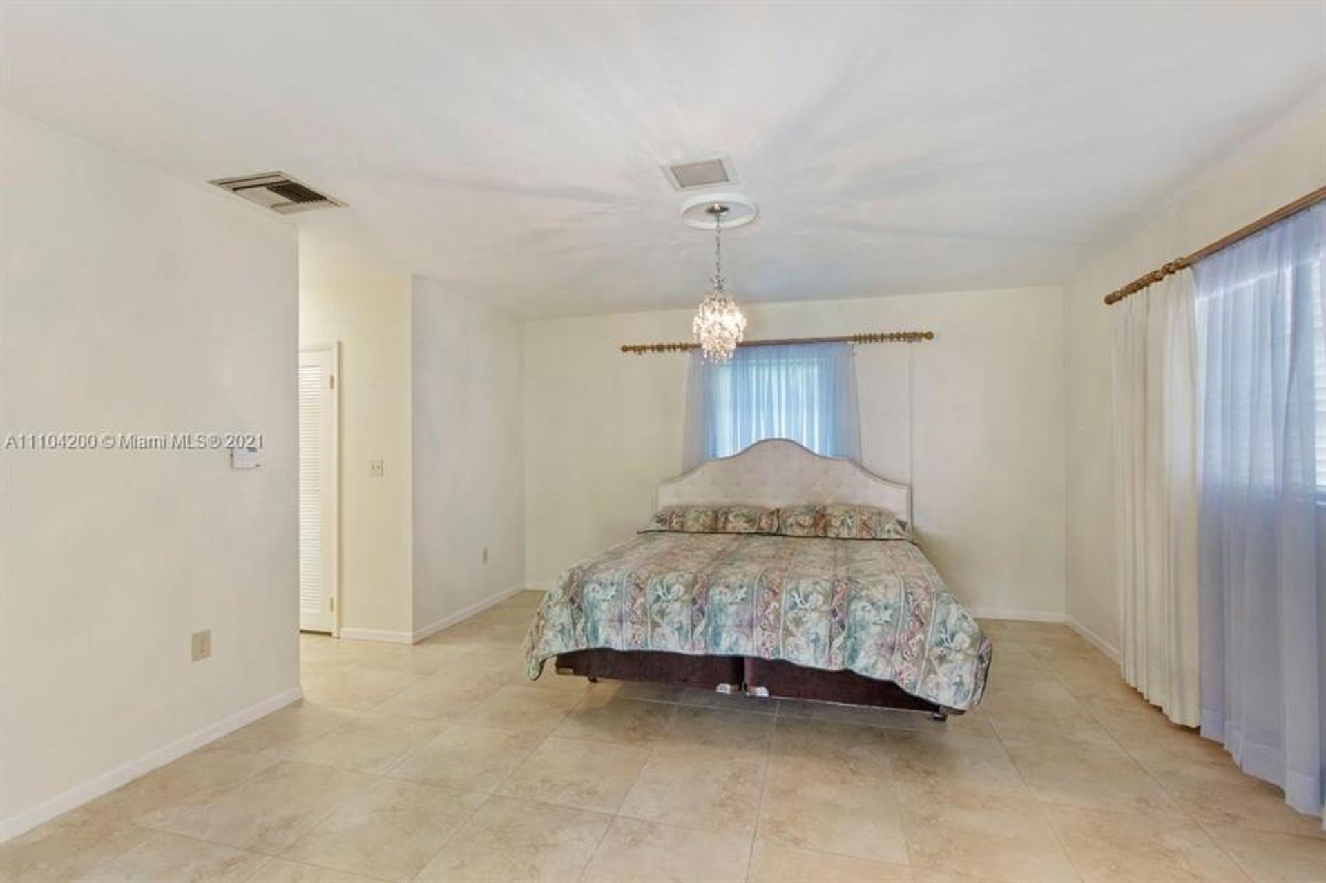 Condominio en Palmetto Bay, Florida 10017778