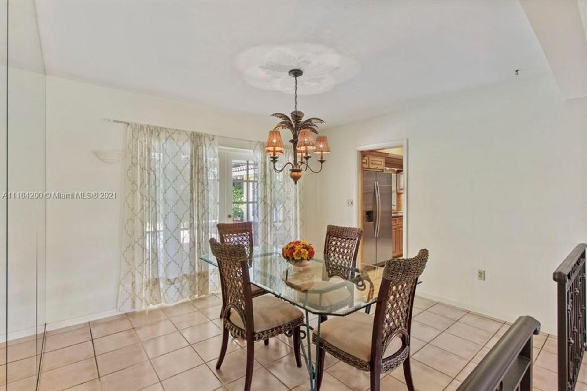 Condominium in Palmetto Bay, Florida 10017778