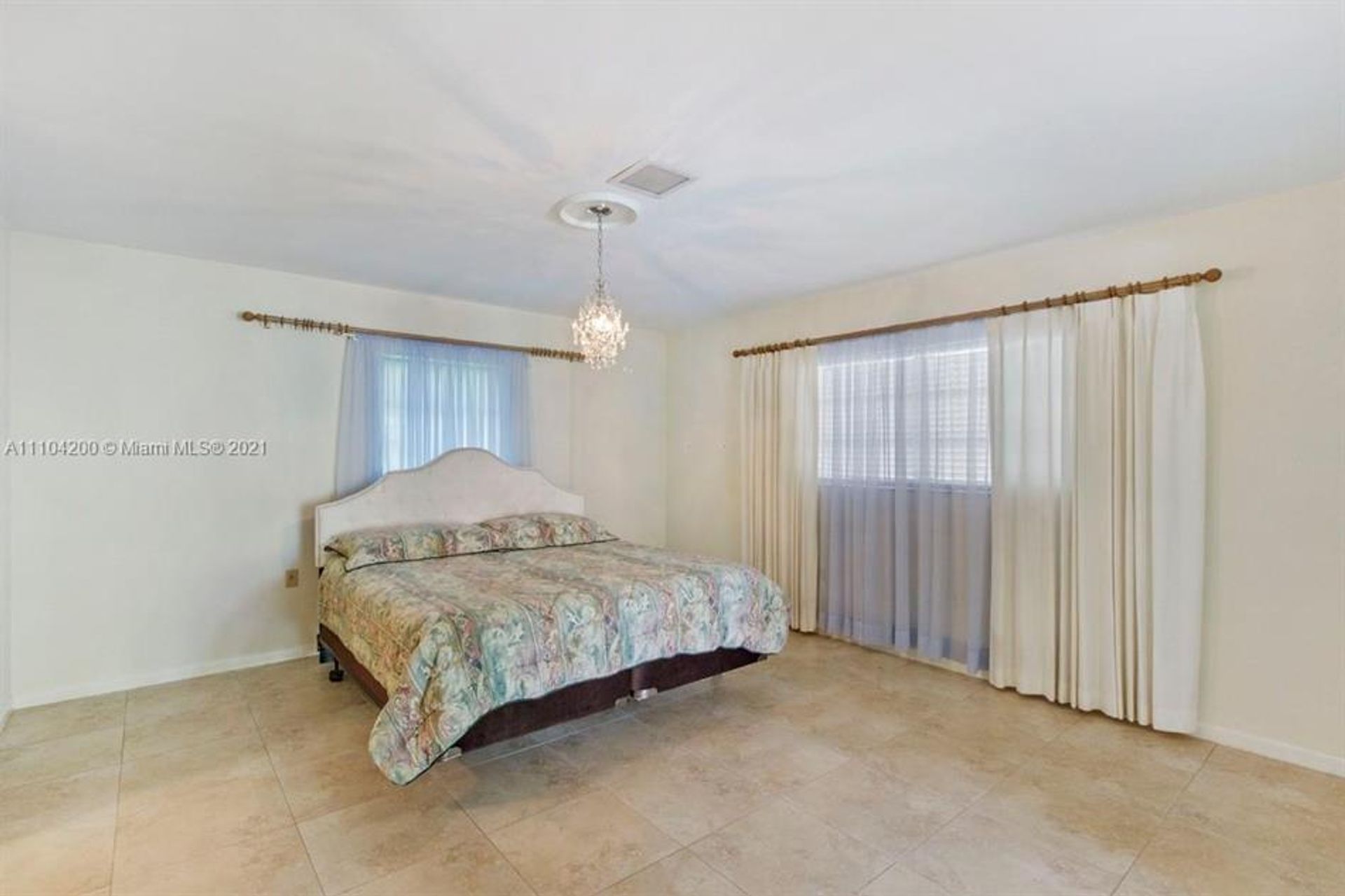 Condominio en Palmetto Bay, Florida 10017778