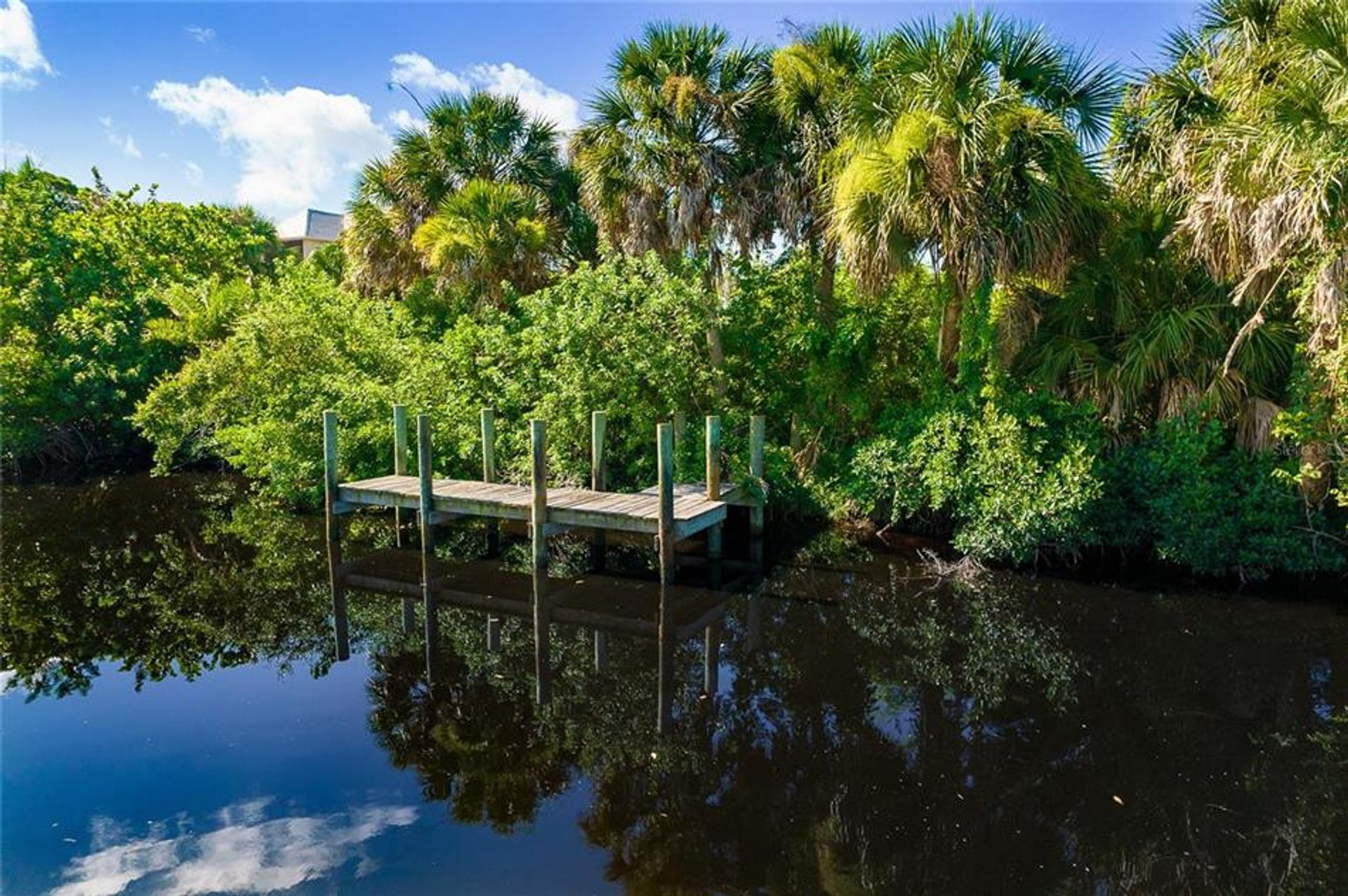 Земельные участки в Placida, Florida 10017788