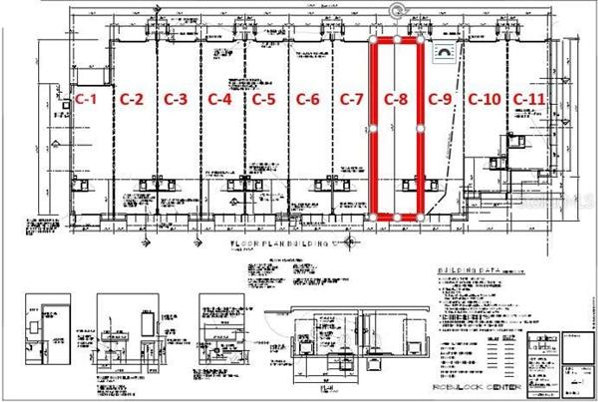 House in Port Charlotte, Florida 10017826