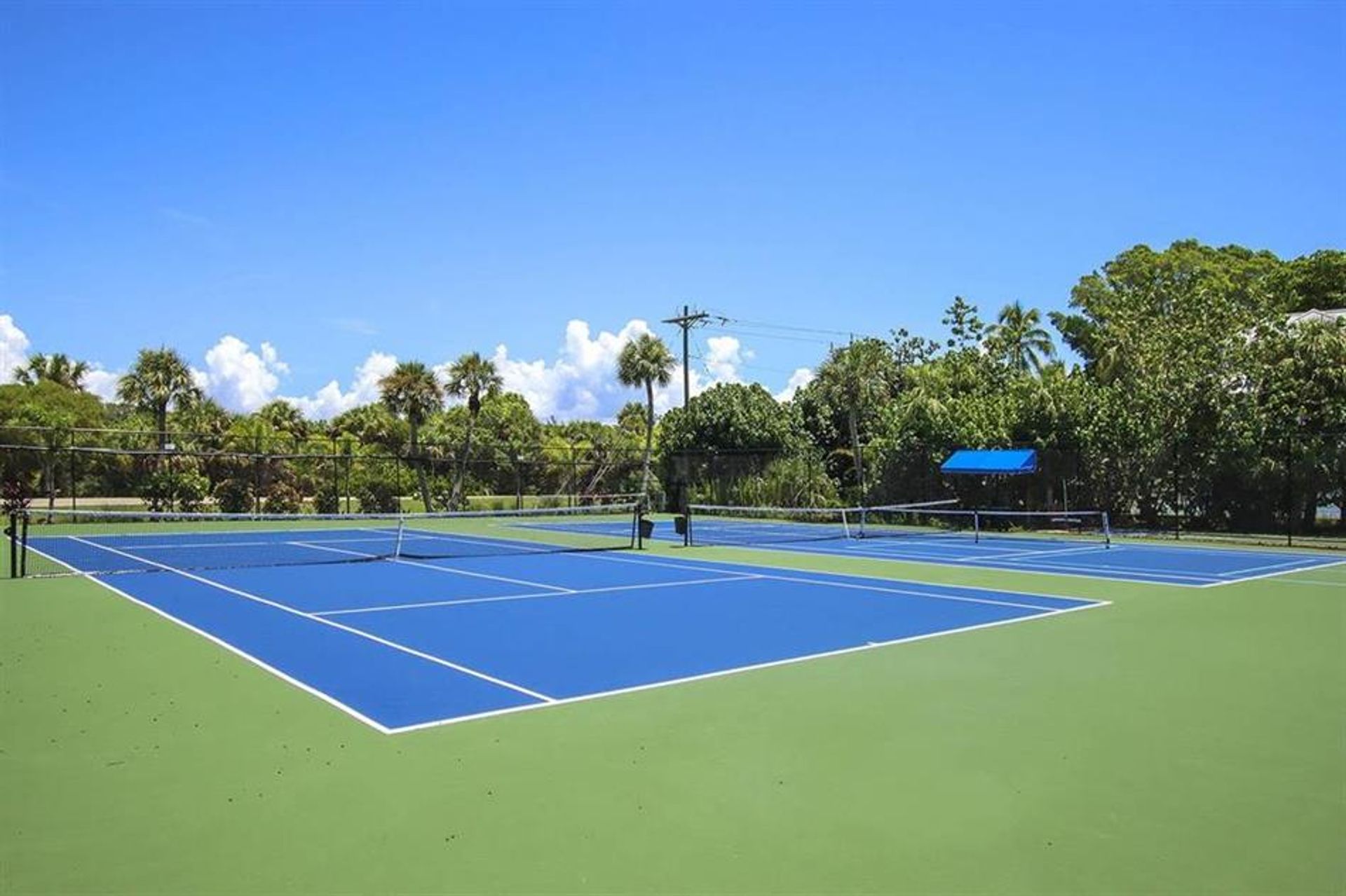 Condominium in Sanibel, Florida 10017864