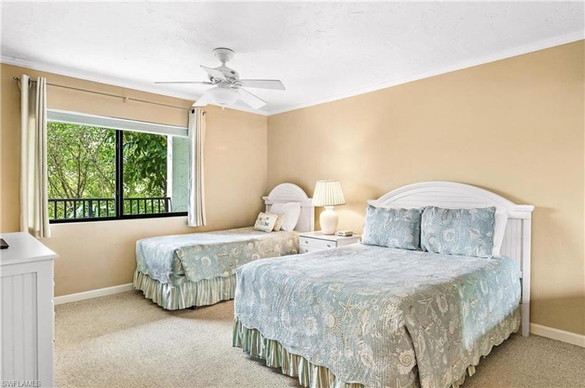 Condominio en Sanibel, Florida 10017867