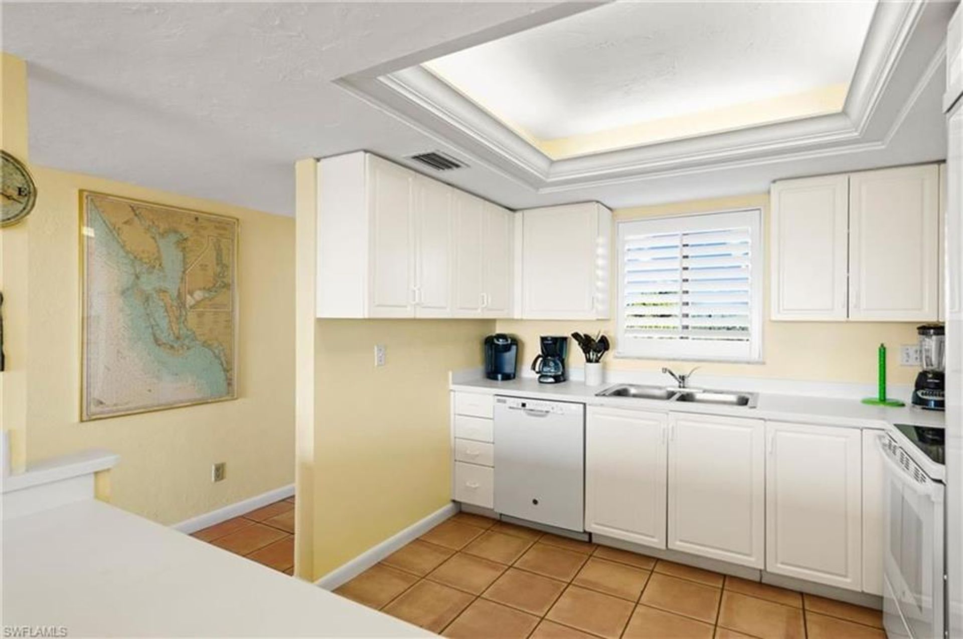 Condominium in Sanibel, Florida 10017874