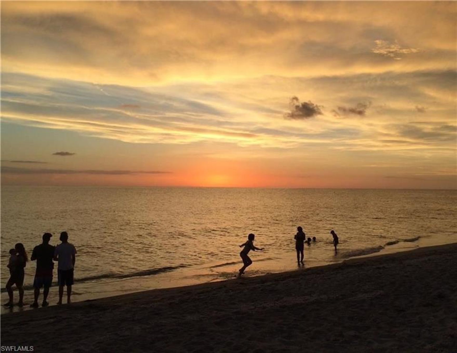 Condominium in Sanibel, Florida 10017874