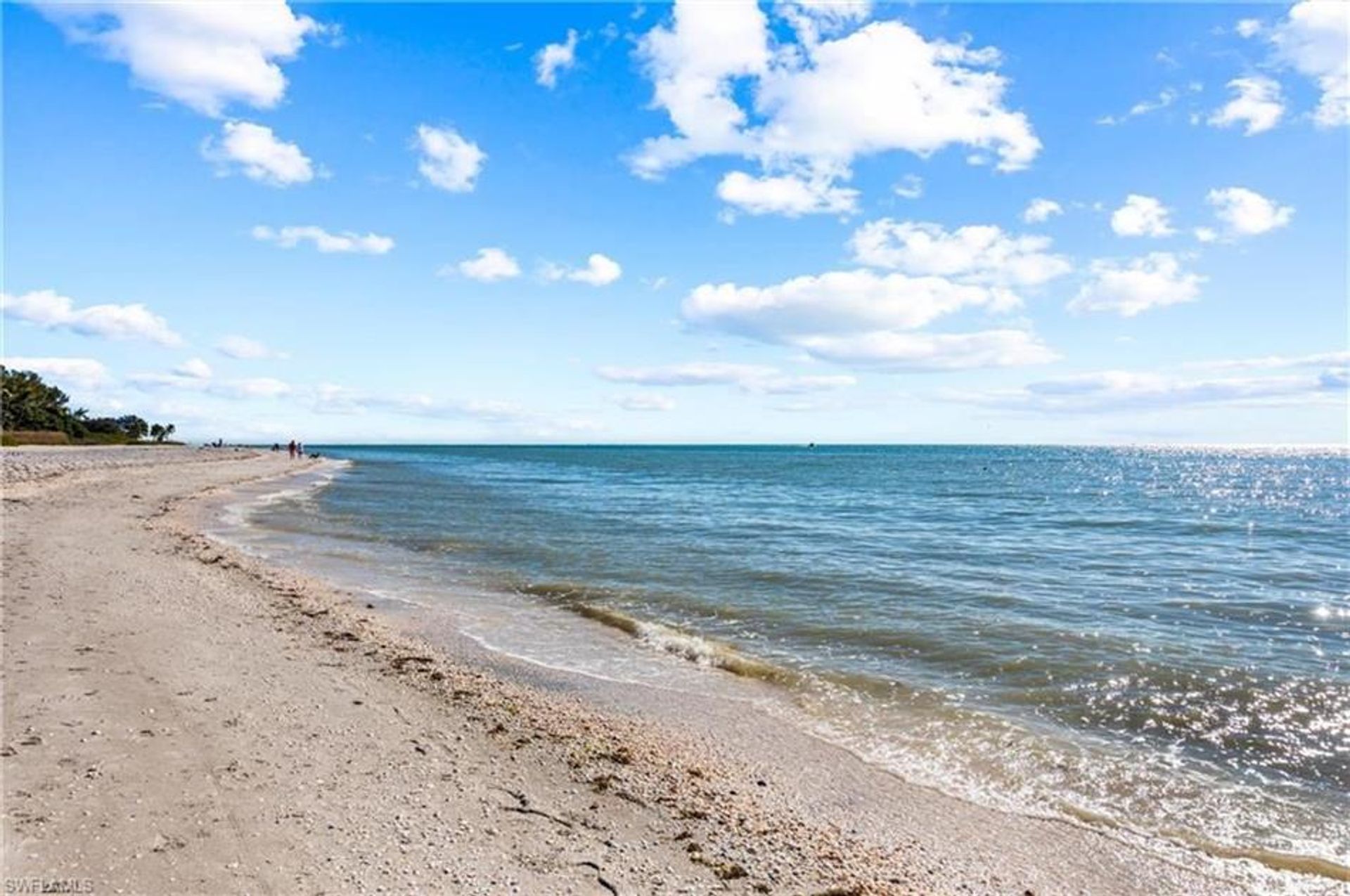 Condominium in Sanibel, Florida 10017874