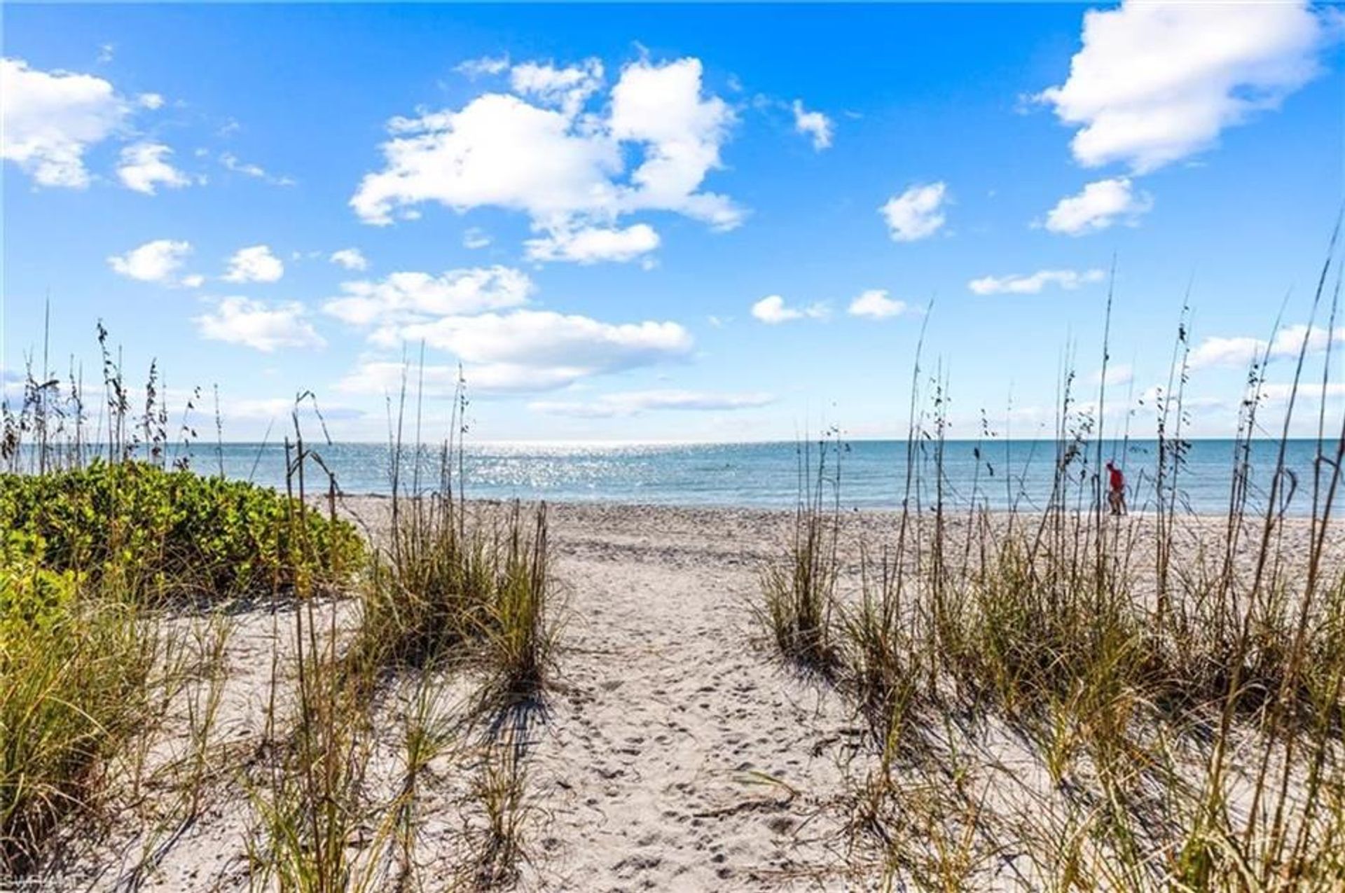 Condominium in Sanibel, Florida 10017874