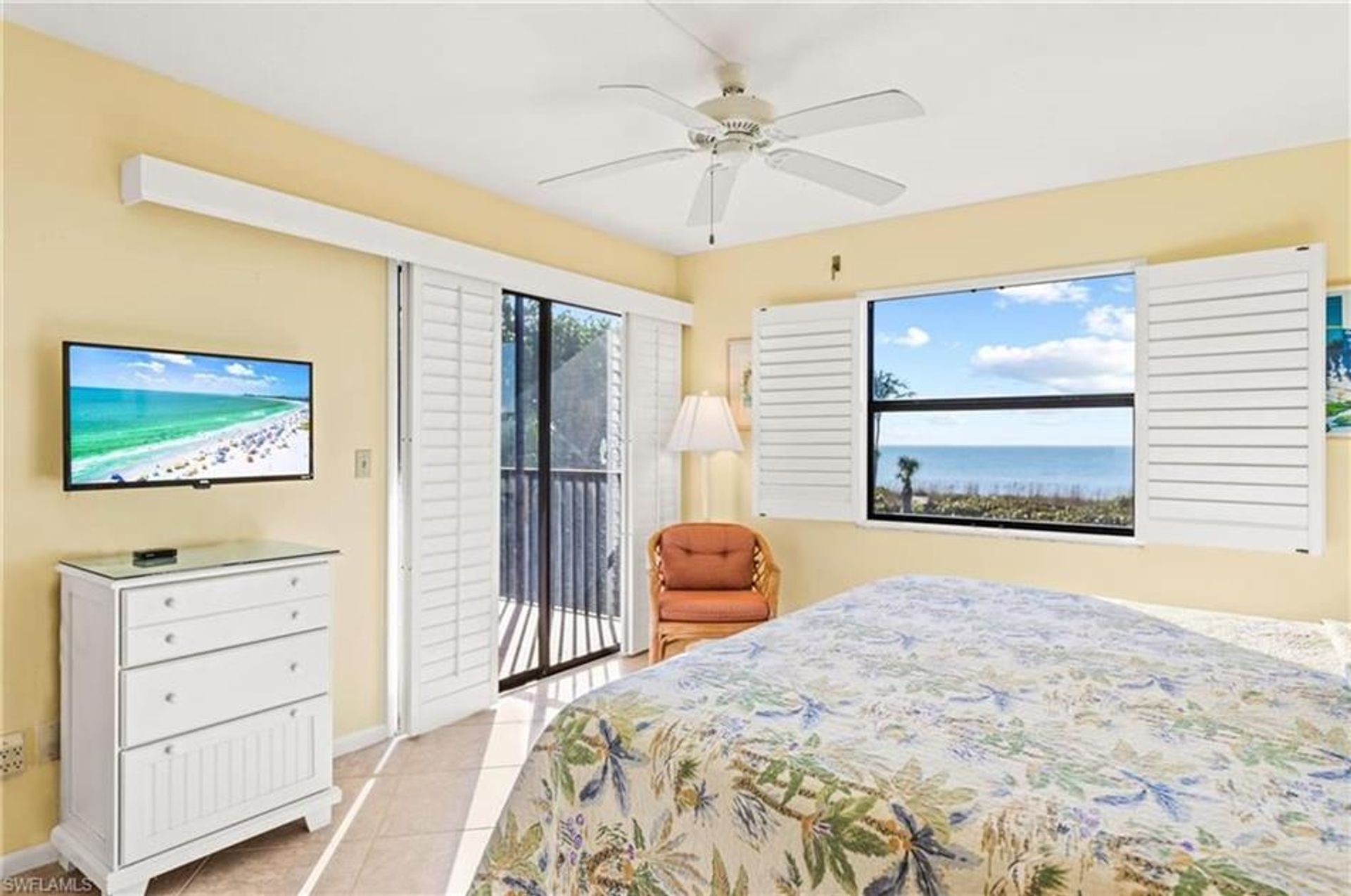 Condominium in Sanibel, Florida 10017874