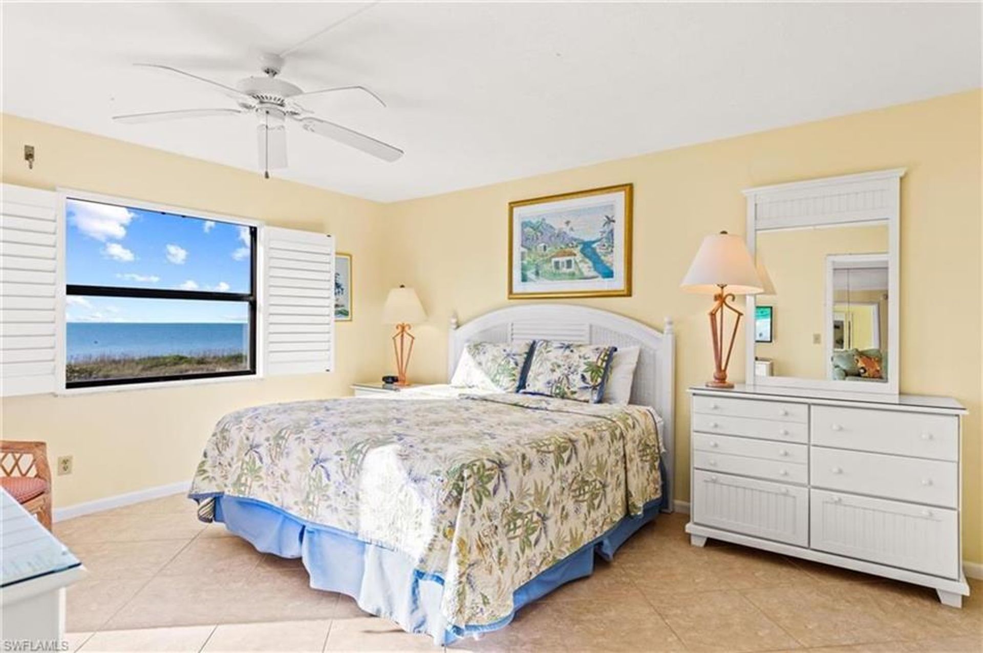 Condominium in Sanibel, Florida 10017874