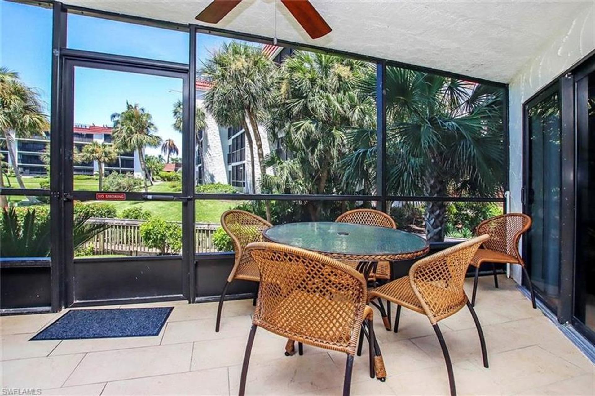 Kondominium dalam Sanibel, Florida 10017886