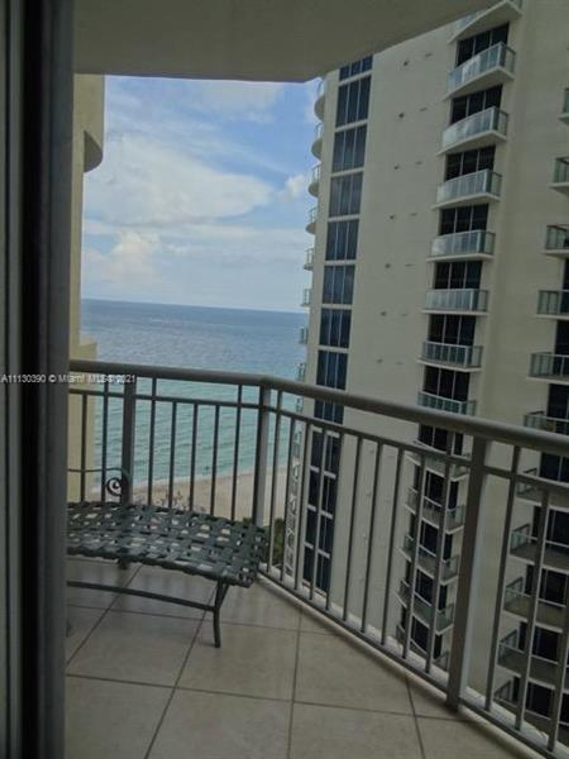 Condominio nel Sunny Isles Beach, Florida 10017997