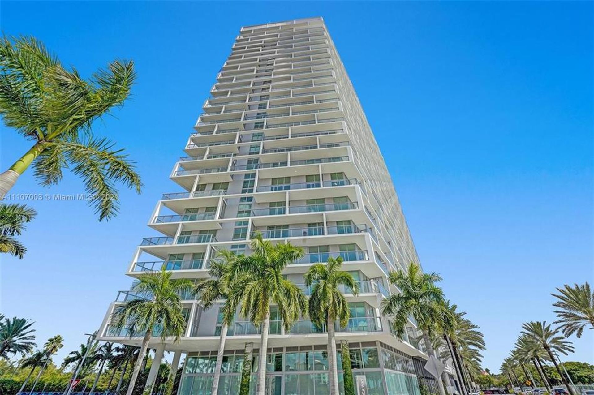 Condominium dans Sunrise, Florida 10017999