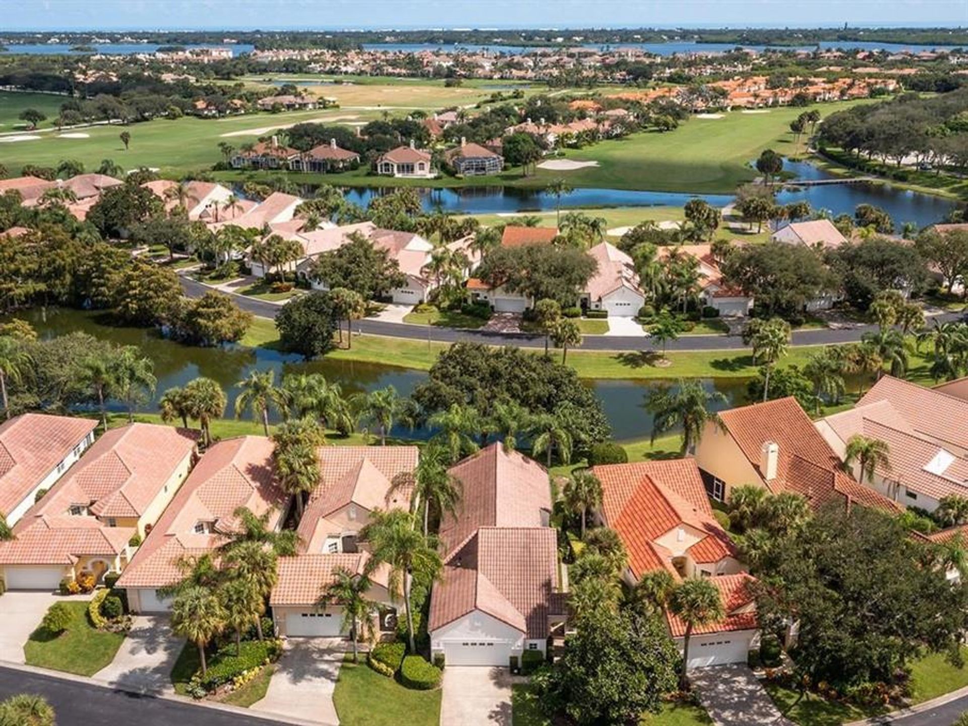 casa en gifford, Florida 10018108