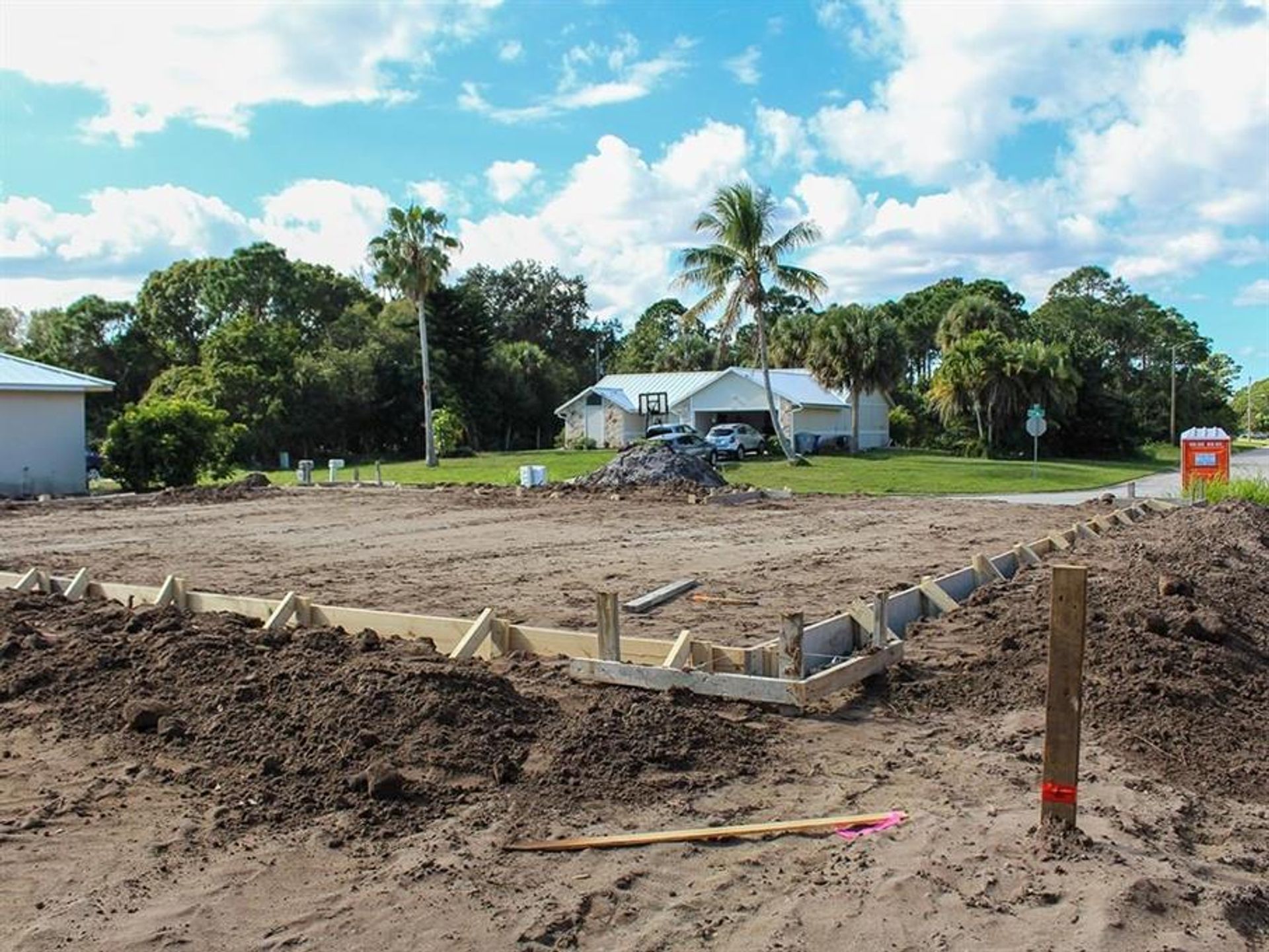 casa en Vero Beach, Florida 10018130