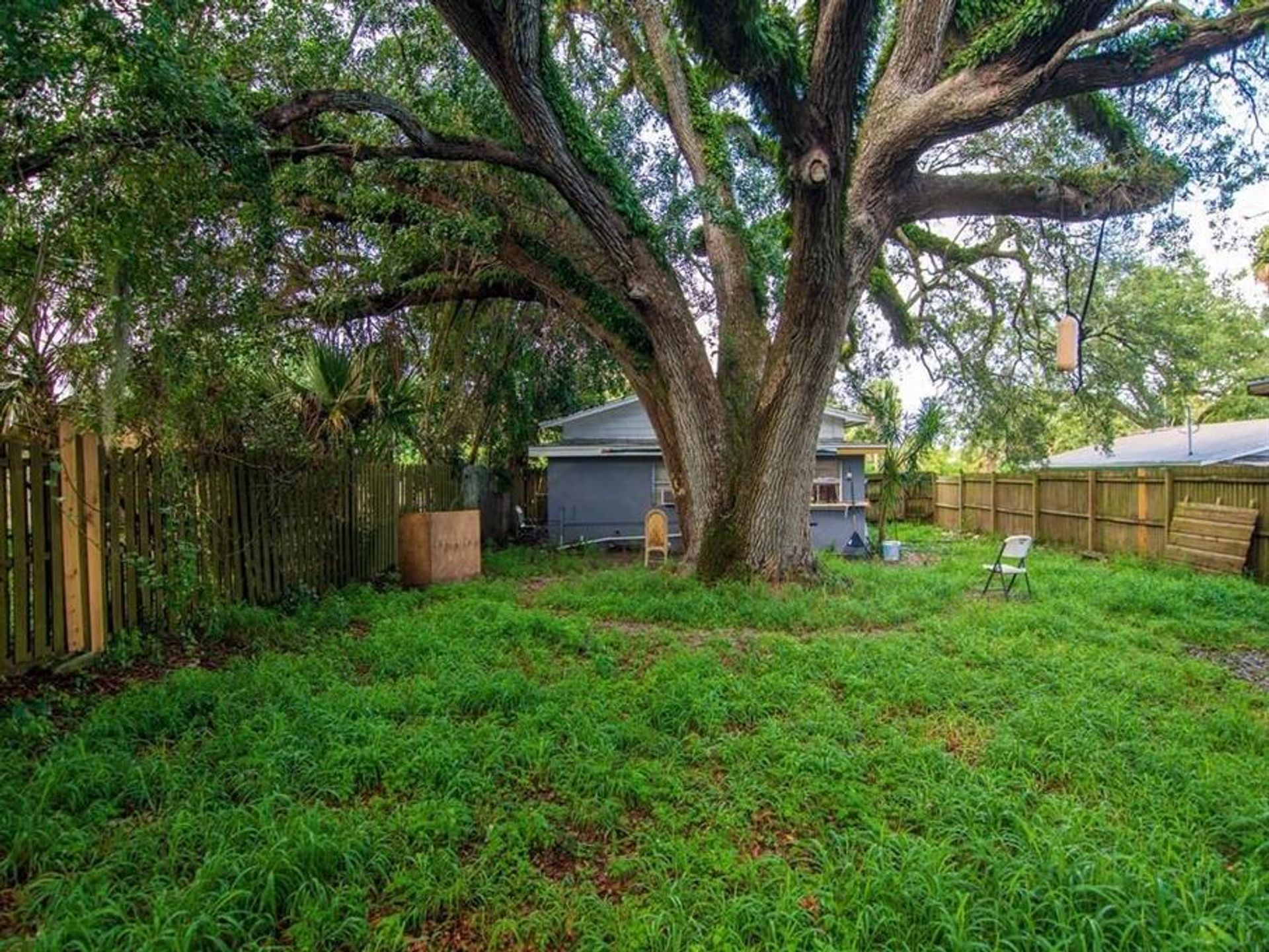 casa en Vero Beach, Florida 10018139