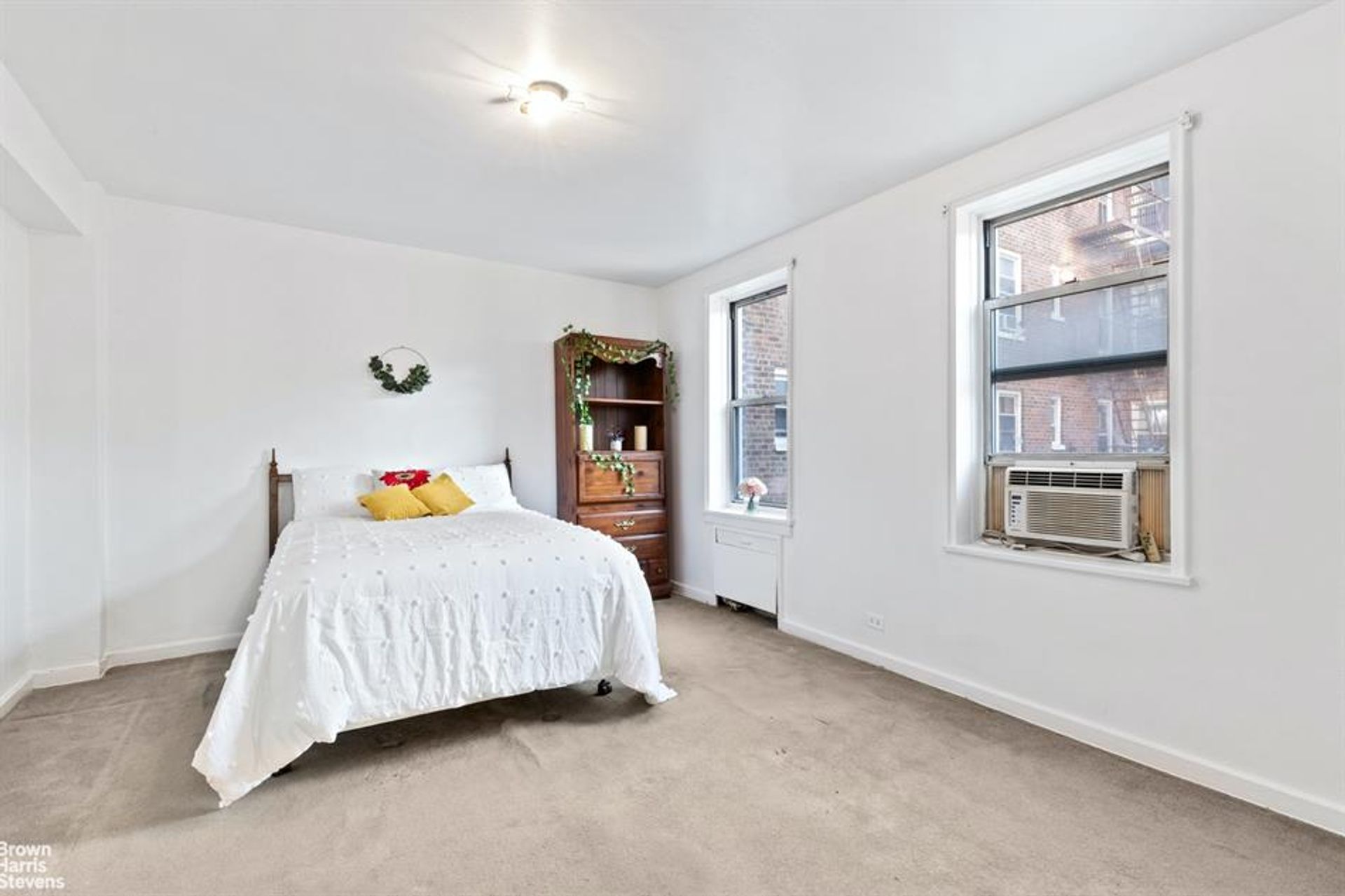 Condominium in Brooklyn landhuis, New York 10018431