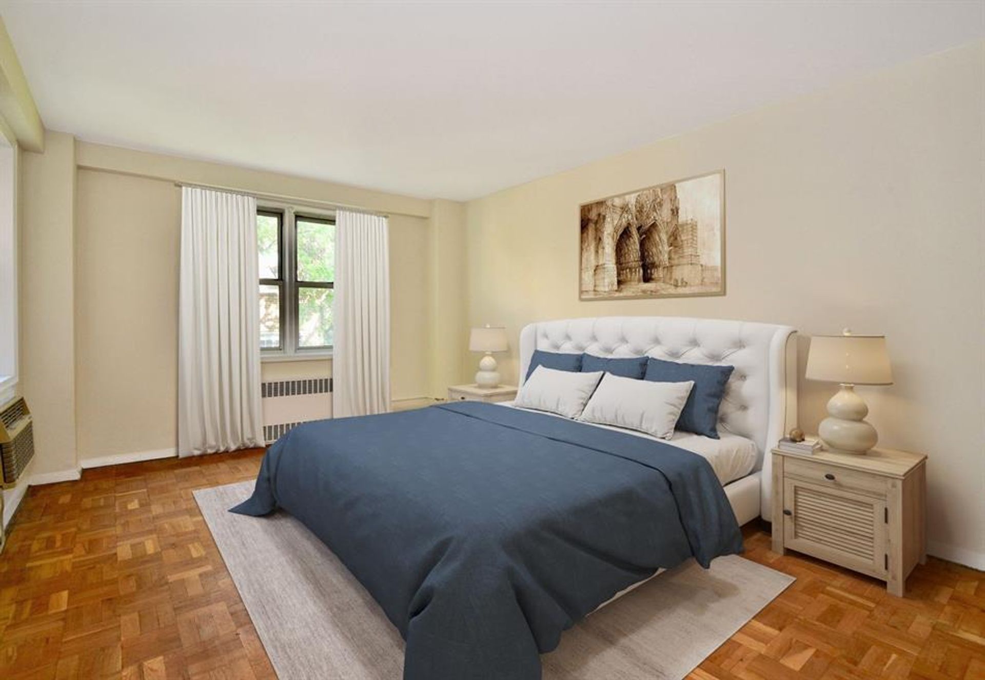 Condominium in Larchmont, New York 10018610