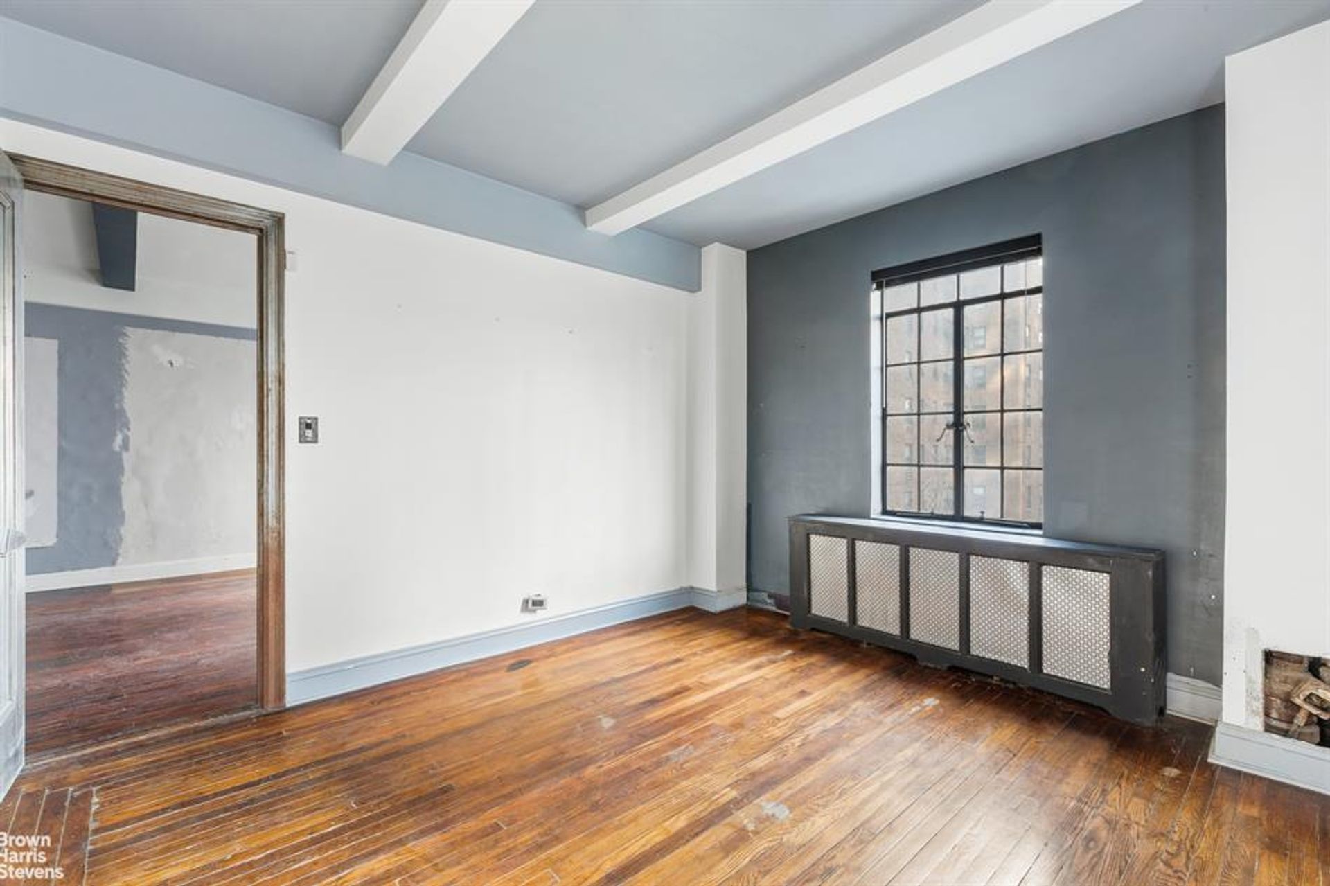 Condominium in Murray Hill Kips Bay, New York 10018683