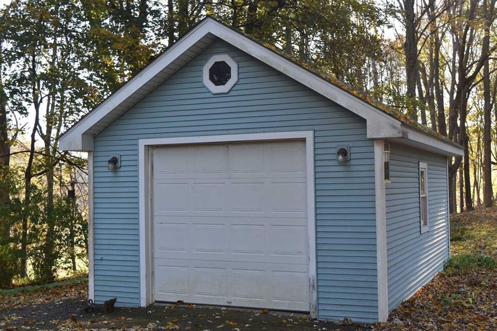 House in Pine Plains, New York 10019253