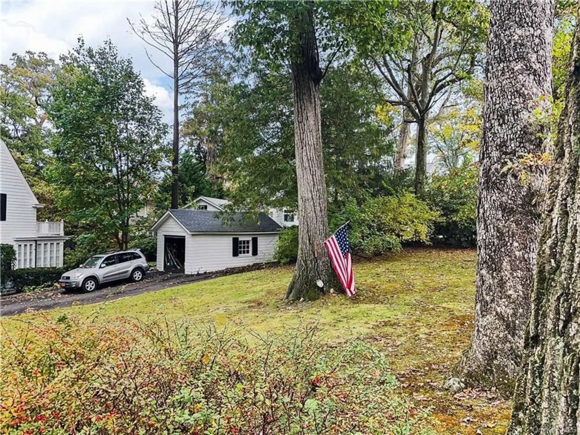 House in Scarsdale, New York 10019385