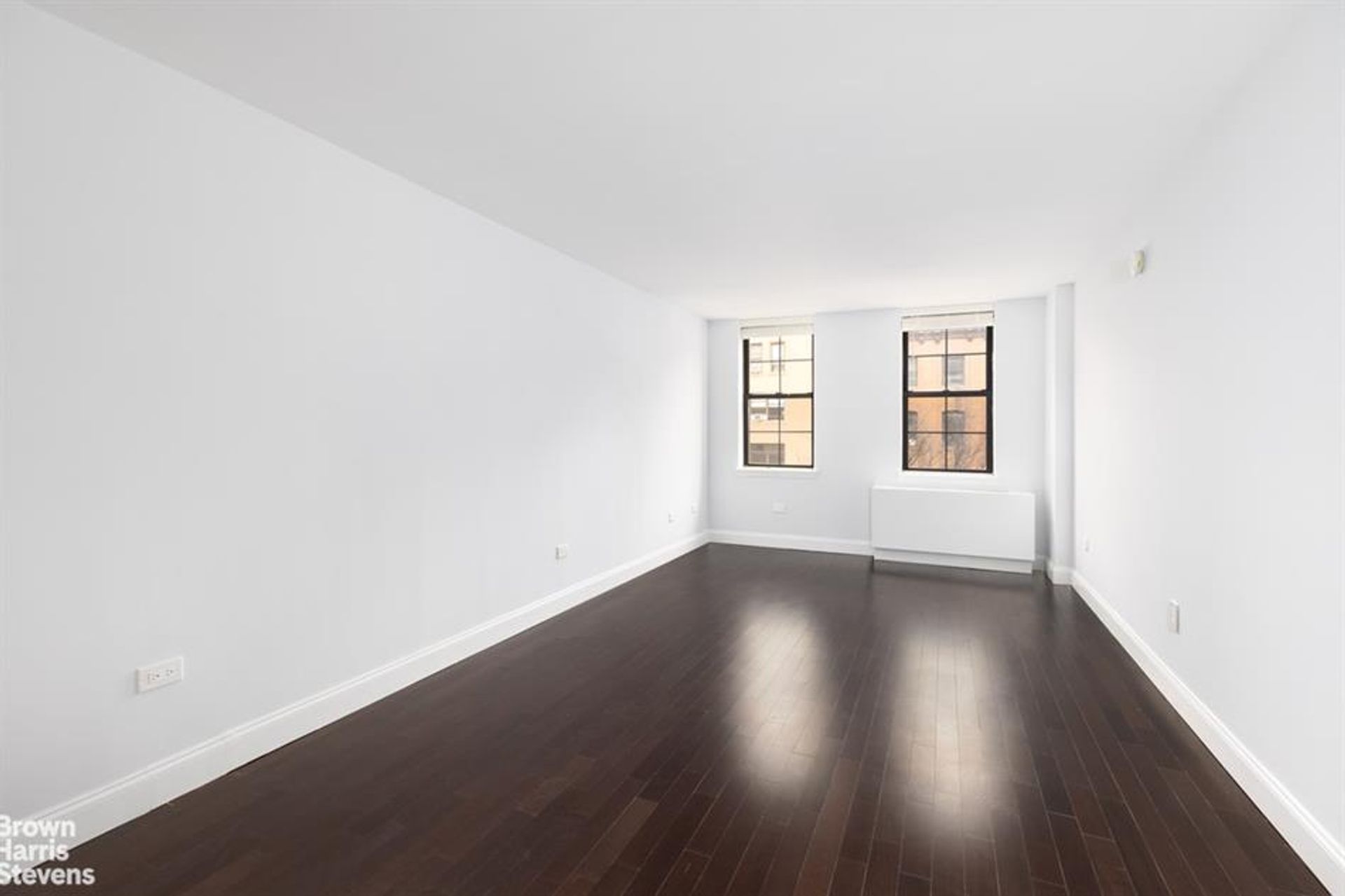 Condominium dans West Village, New York 10019500