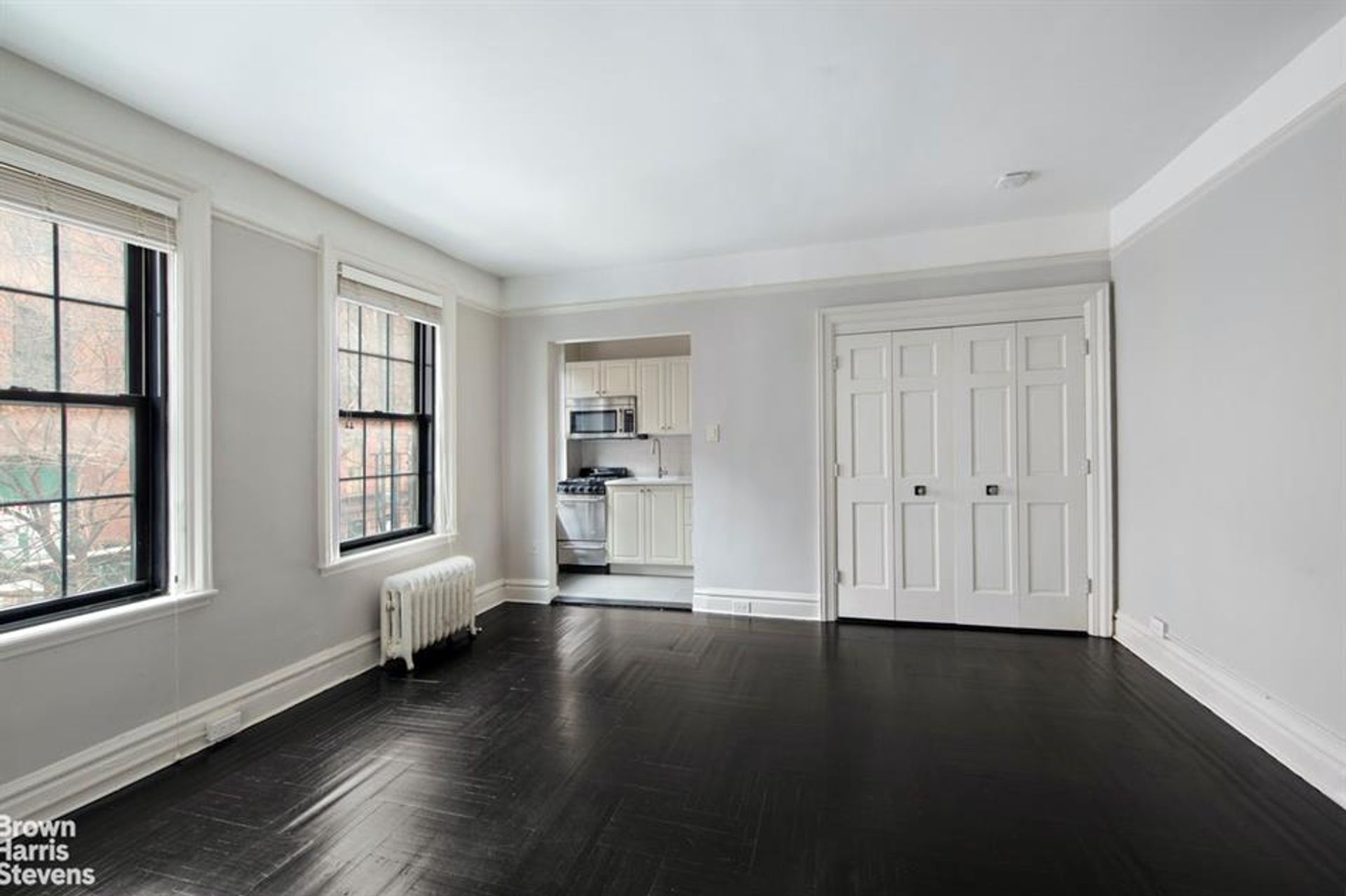 Condominium in Hoboken, New Jersey 10019501