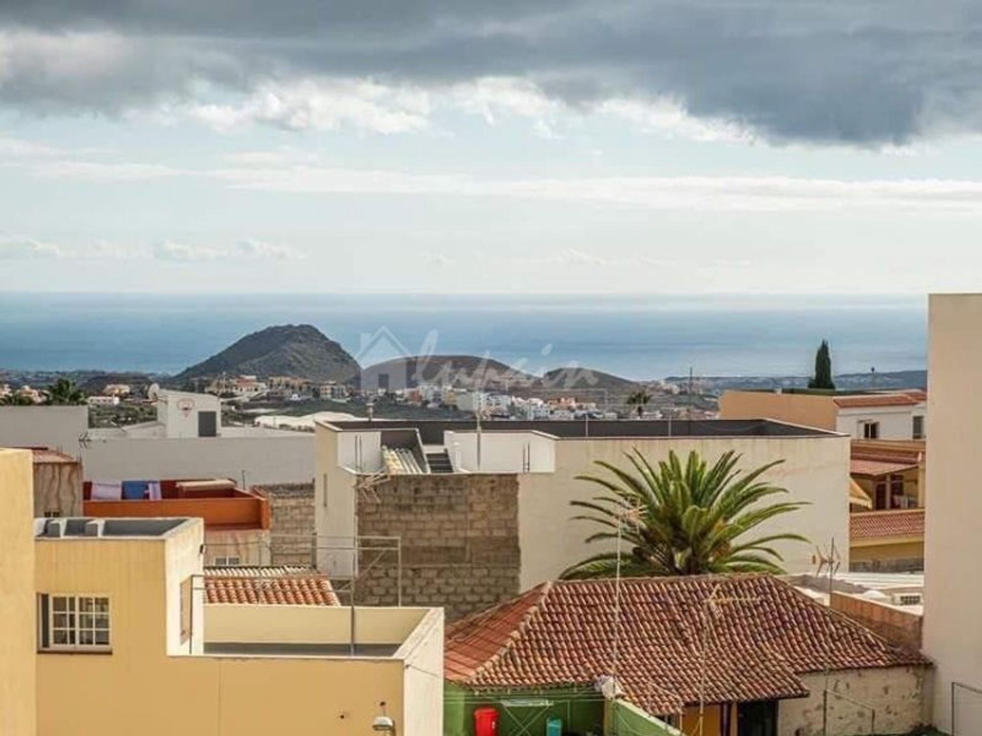 Condomínio no Valle de San Lorenzo, Canary Islands 10019589