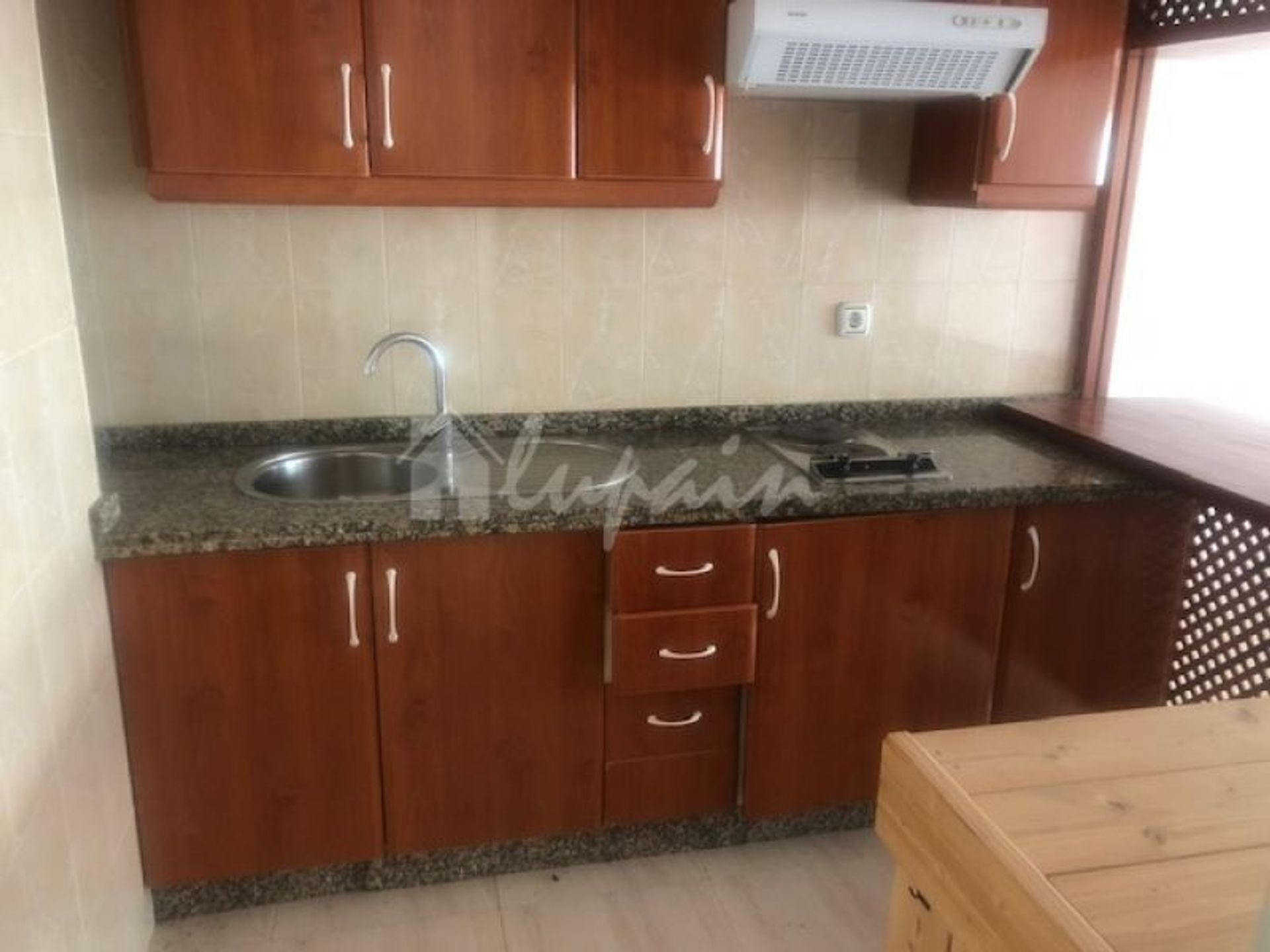 Condominio en Torviscas, Villas Canarias 10019623