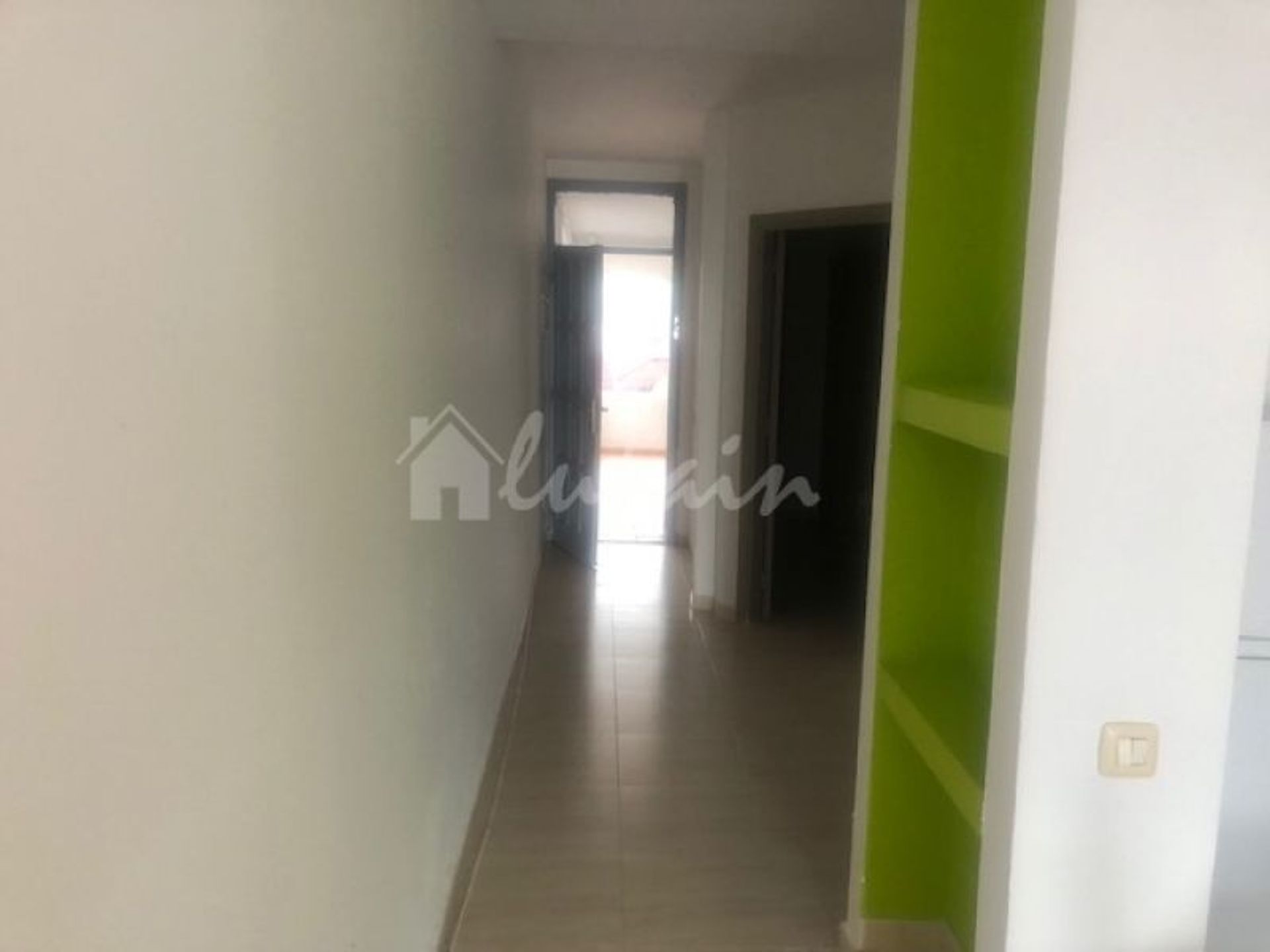 Condominio en Torviscas, Villas Canarias 10019623