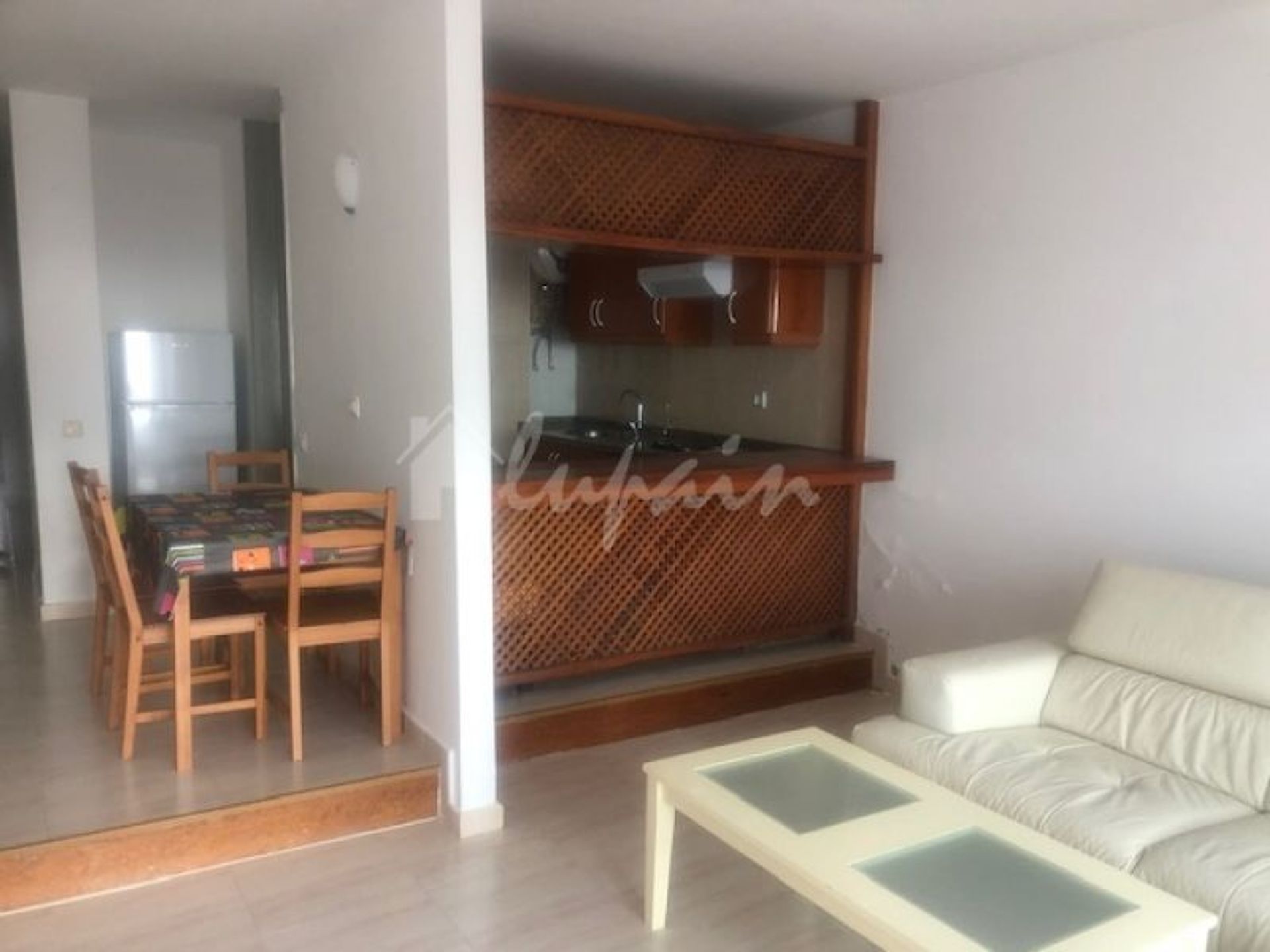 Condominium in Torviscas, Villas Canarias 10019623