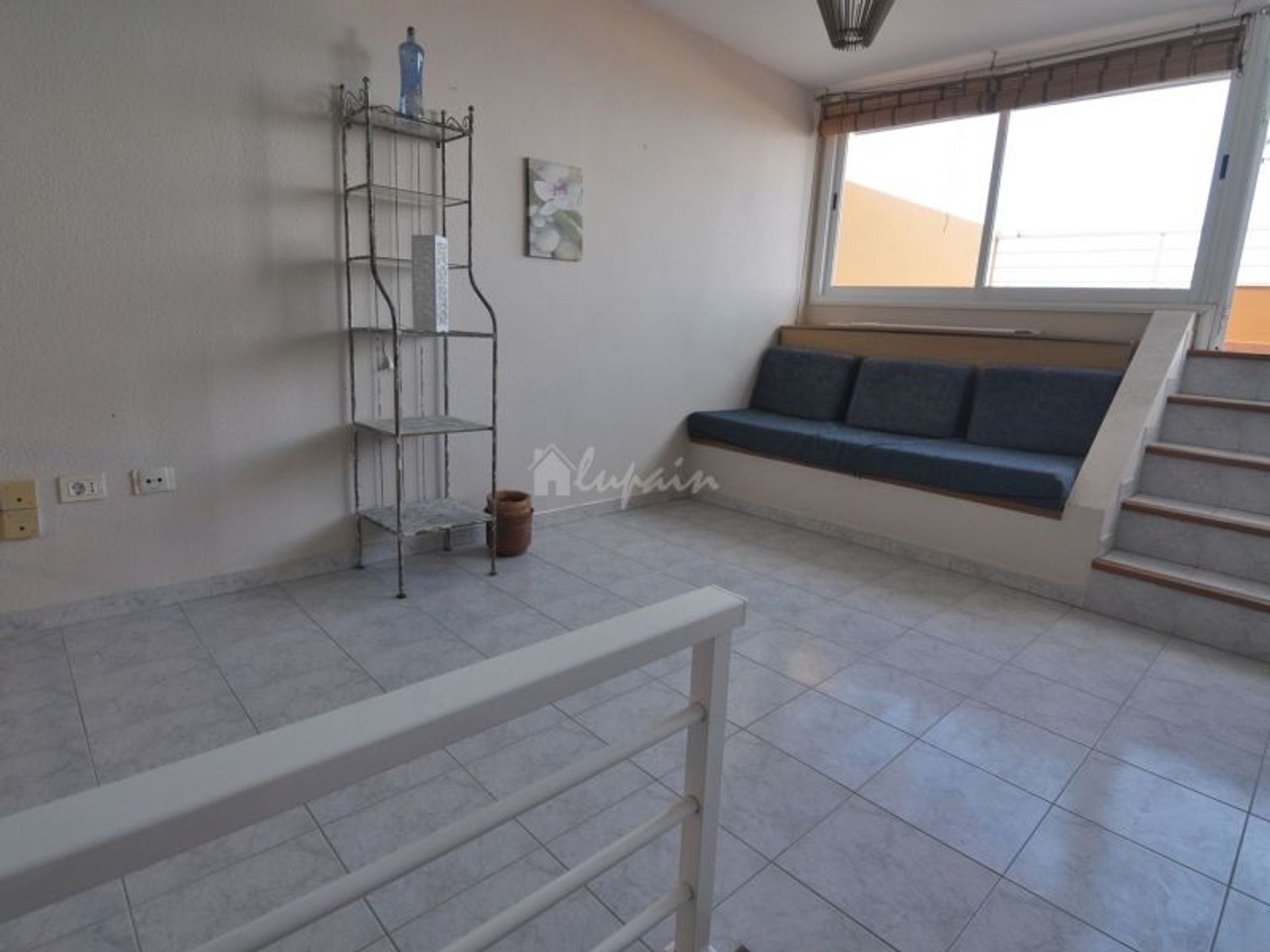 Condominium in Puerto de Santiago, Canary Islands 10019636