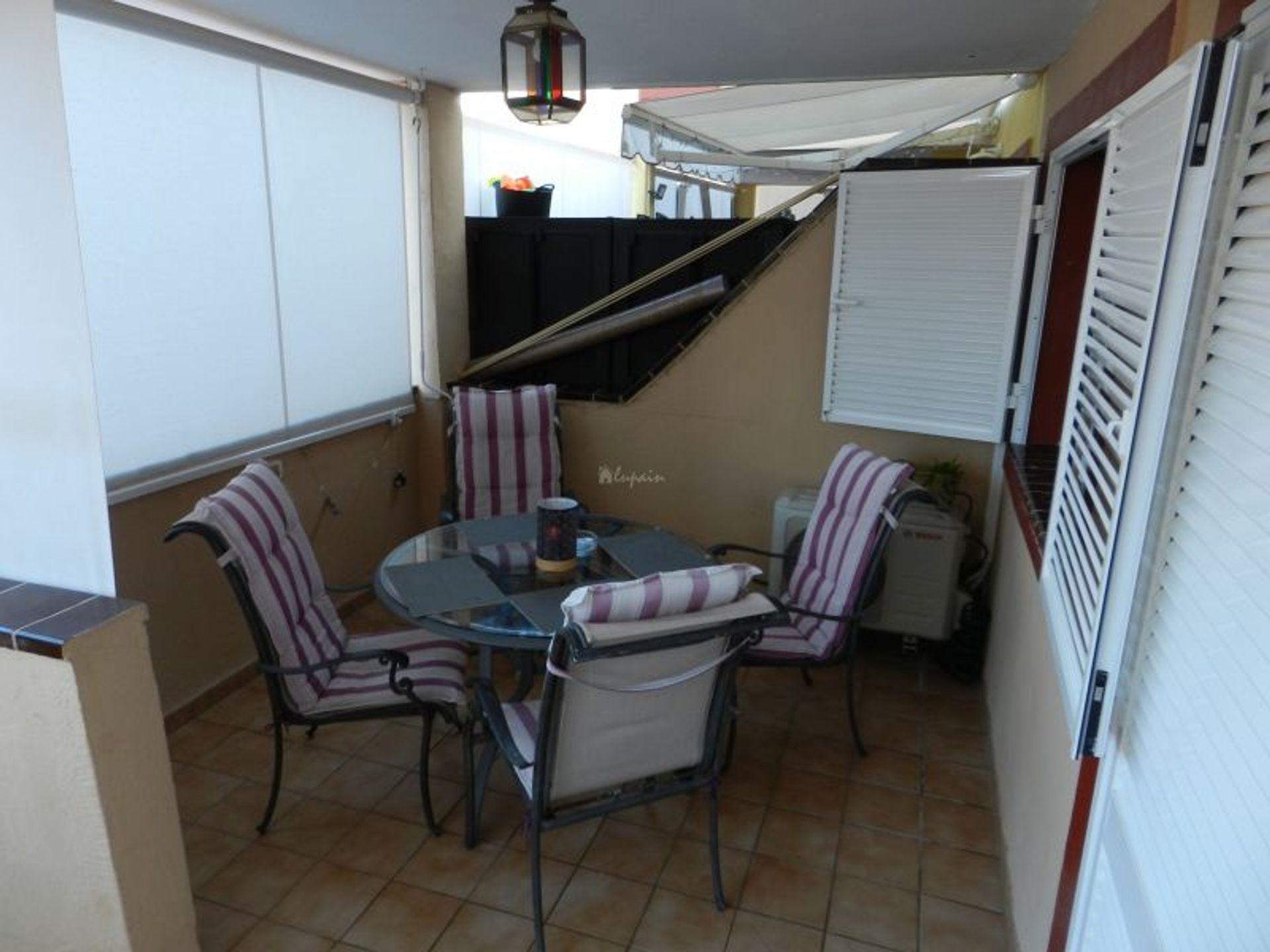 Condominium in Los Cristianos, The Heights 10019670