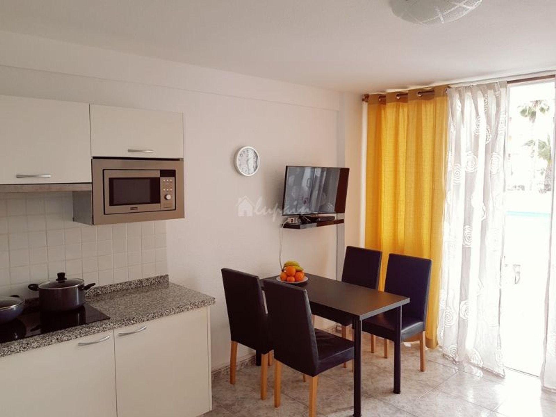 Condominium in Playa De Las Americas, Via±a Del Mar 10019690