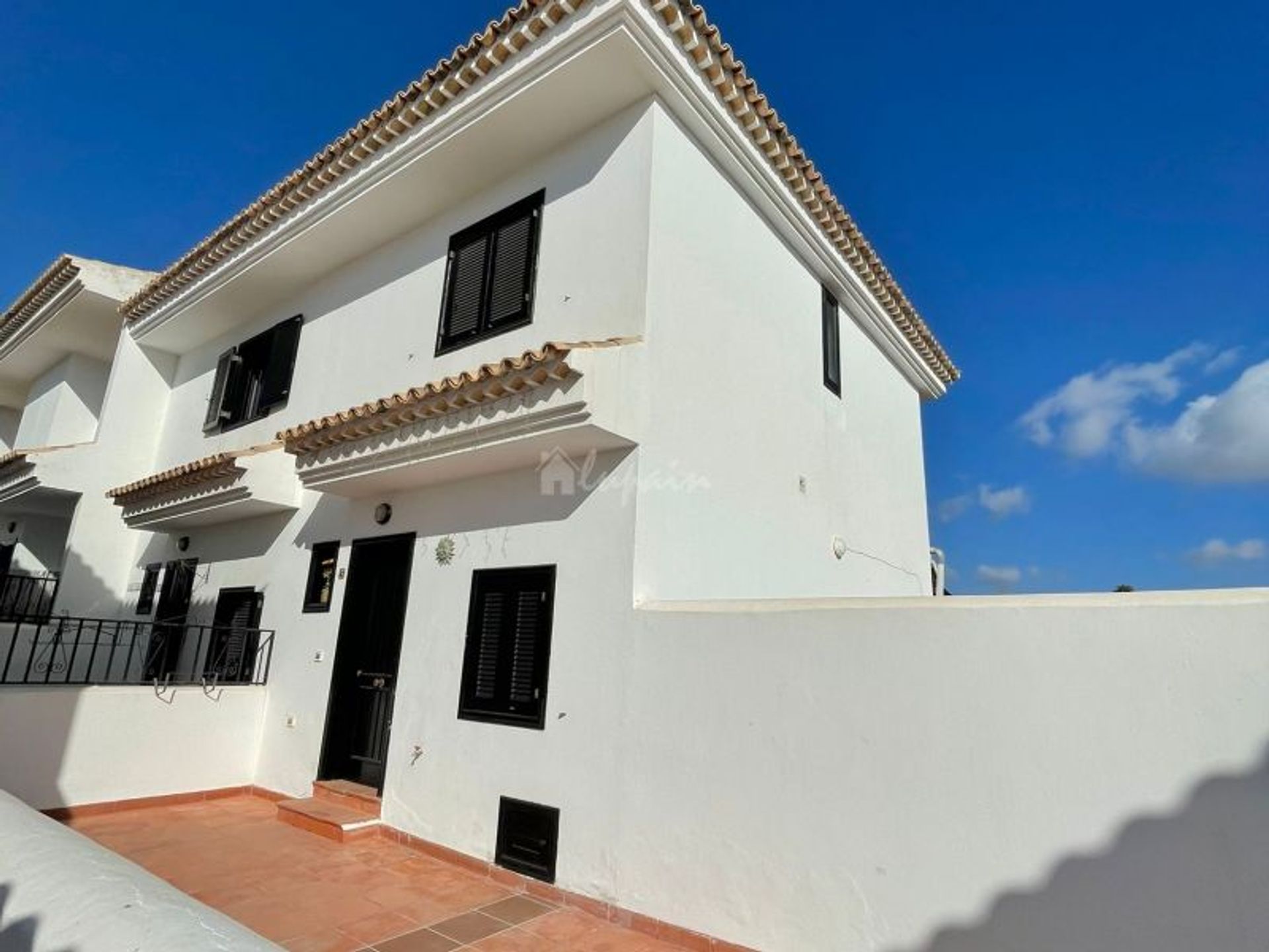 casa en Cabo Blanco, Islas Canarias 10019777